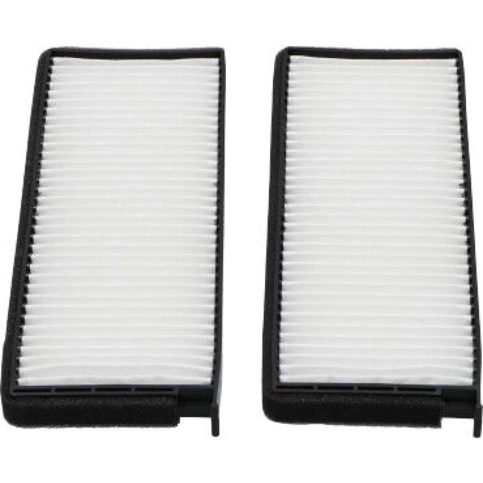 AMC Innenraumfilter PKW SC-9803
