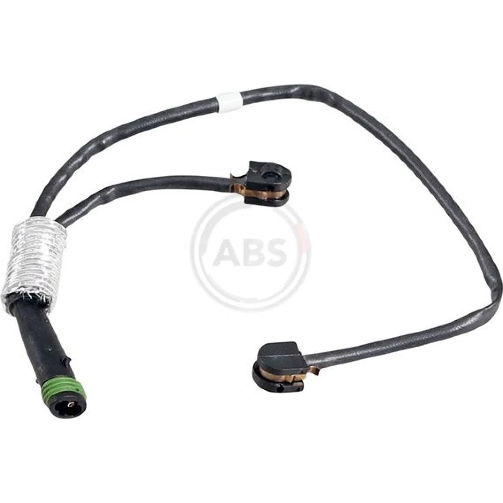 A.B.S. Verschleißsensor 39945