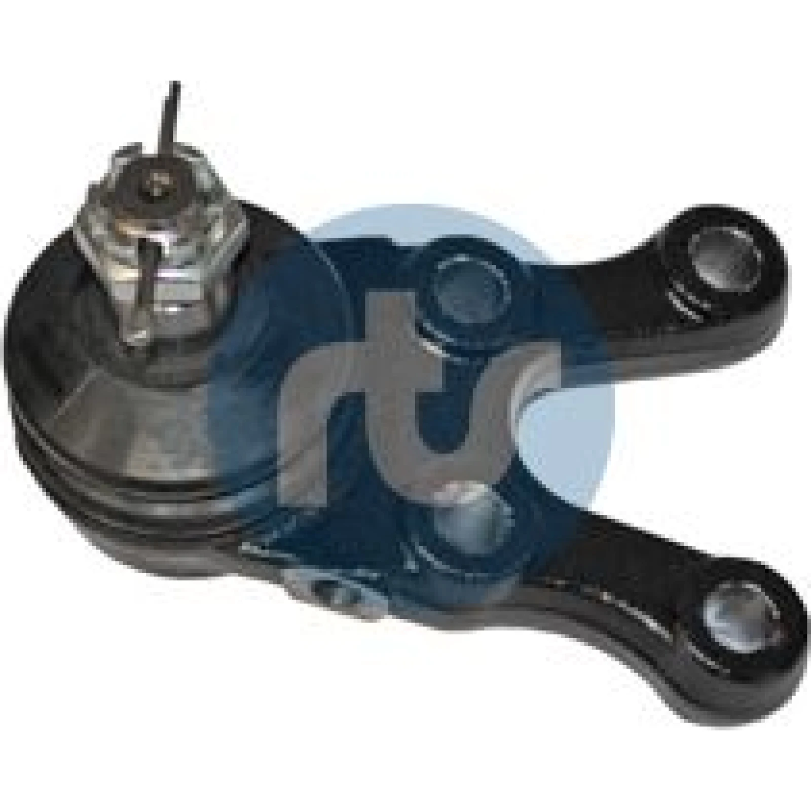 RTS Traggelenk 93-09721-2