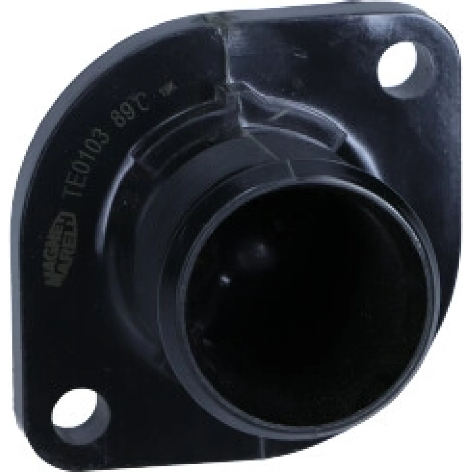 Thermostat, Kühlmittel 352317101030