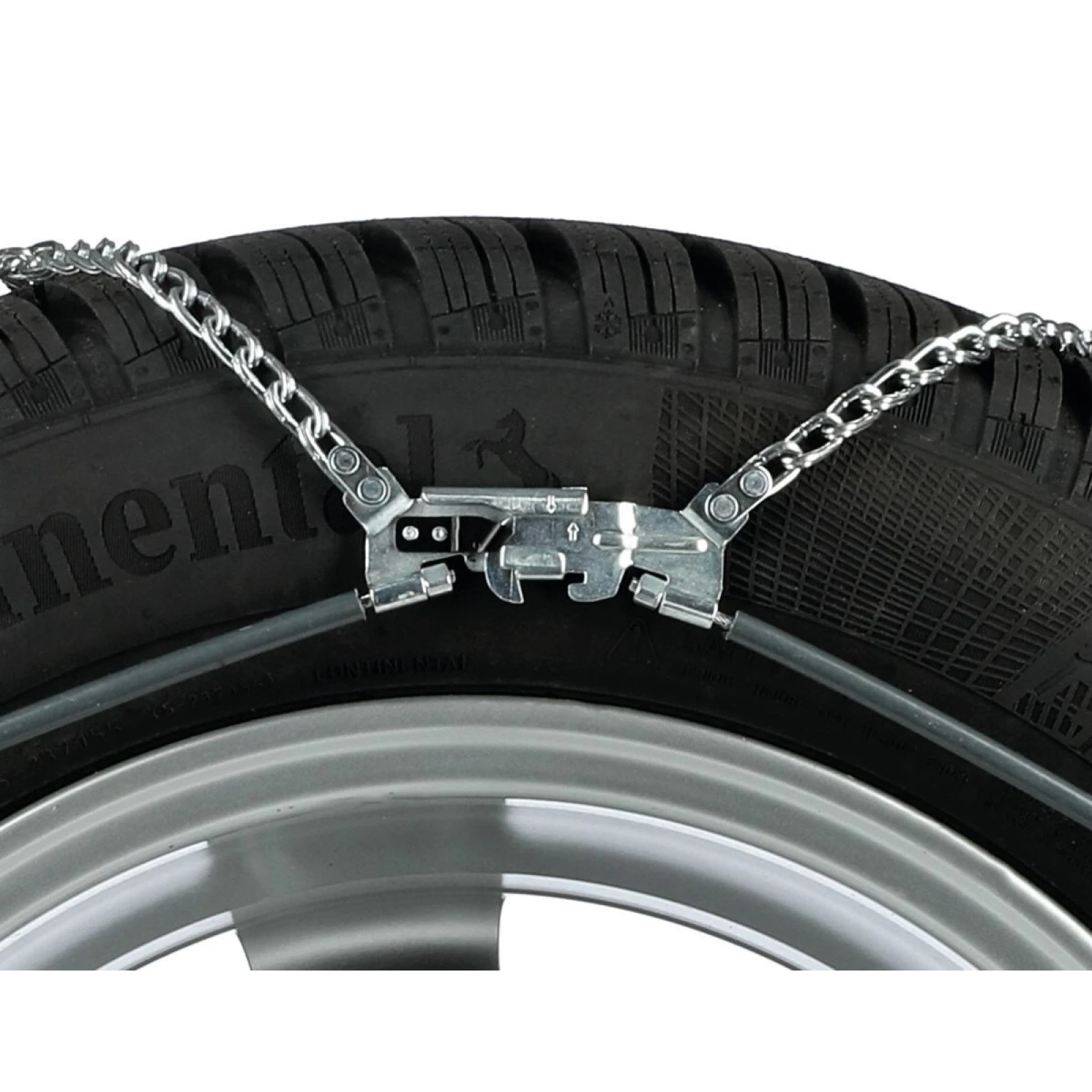 Pewag Servo Sport RSS 73 4042016
