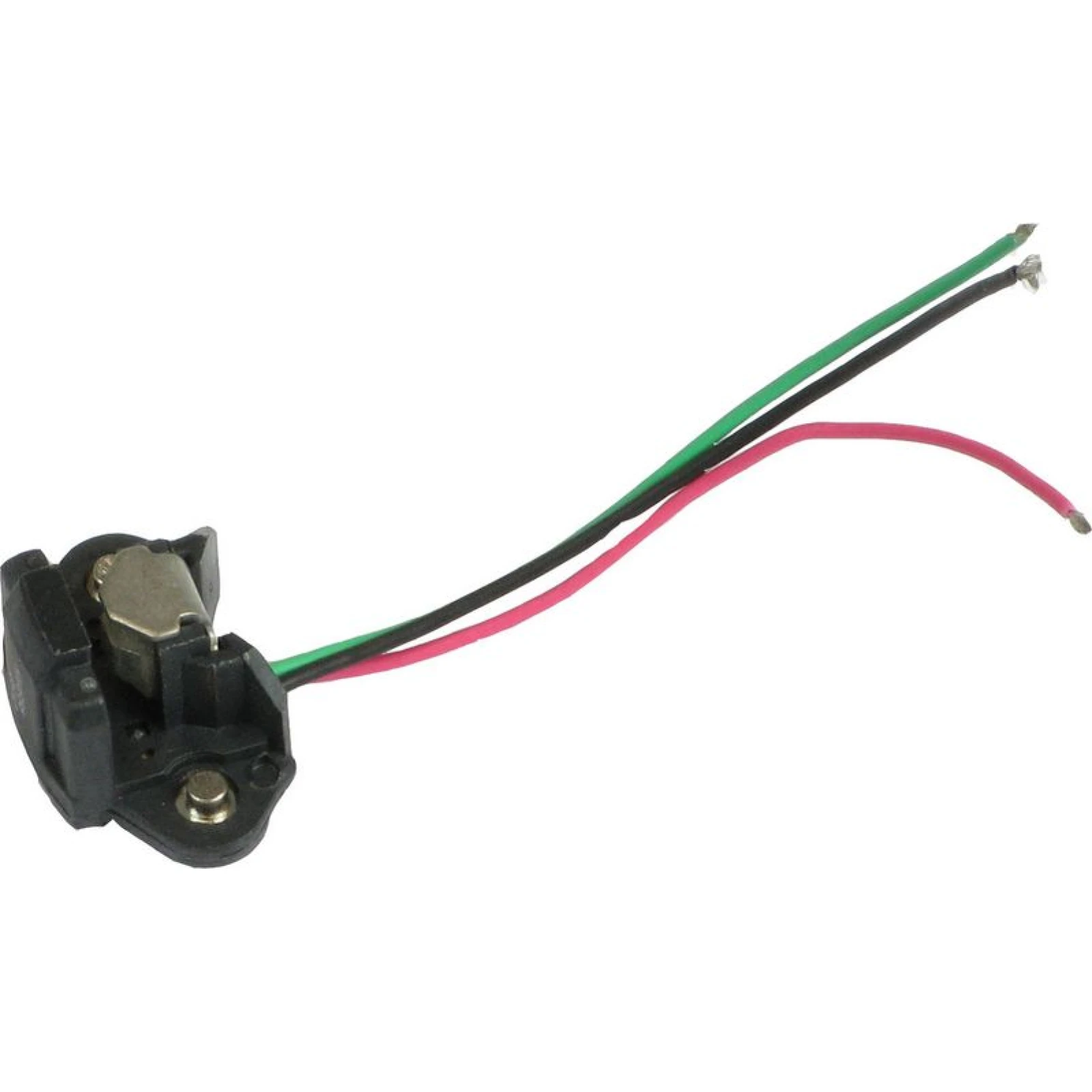 AUTOSTARTER Hallgeber für Zündanlage IP0002
