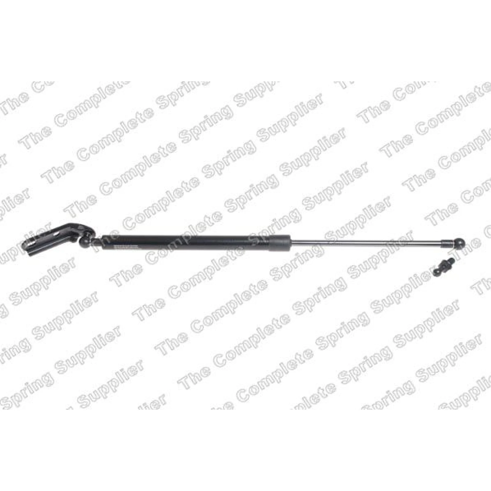 KILEN Gasfeder, Motorhaube 335000