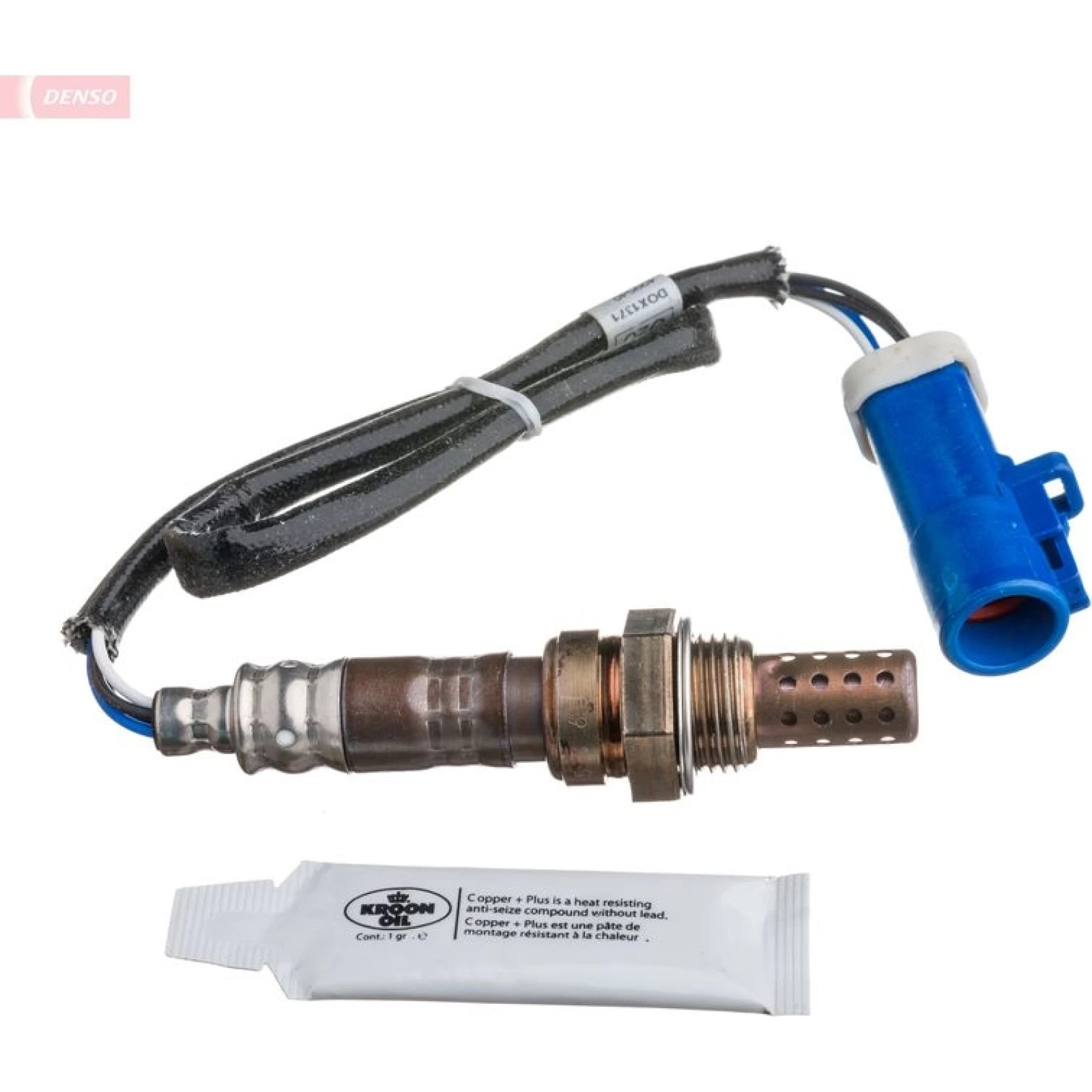 DENSO Lambdasonde DOX-1371