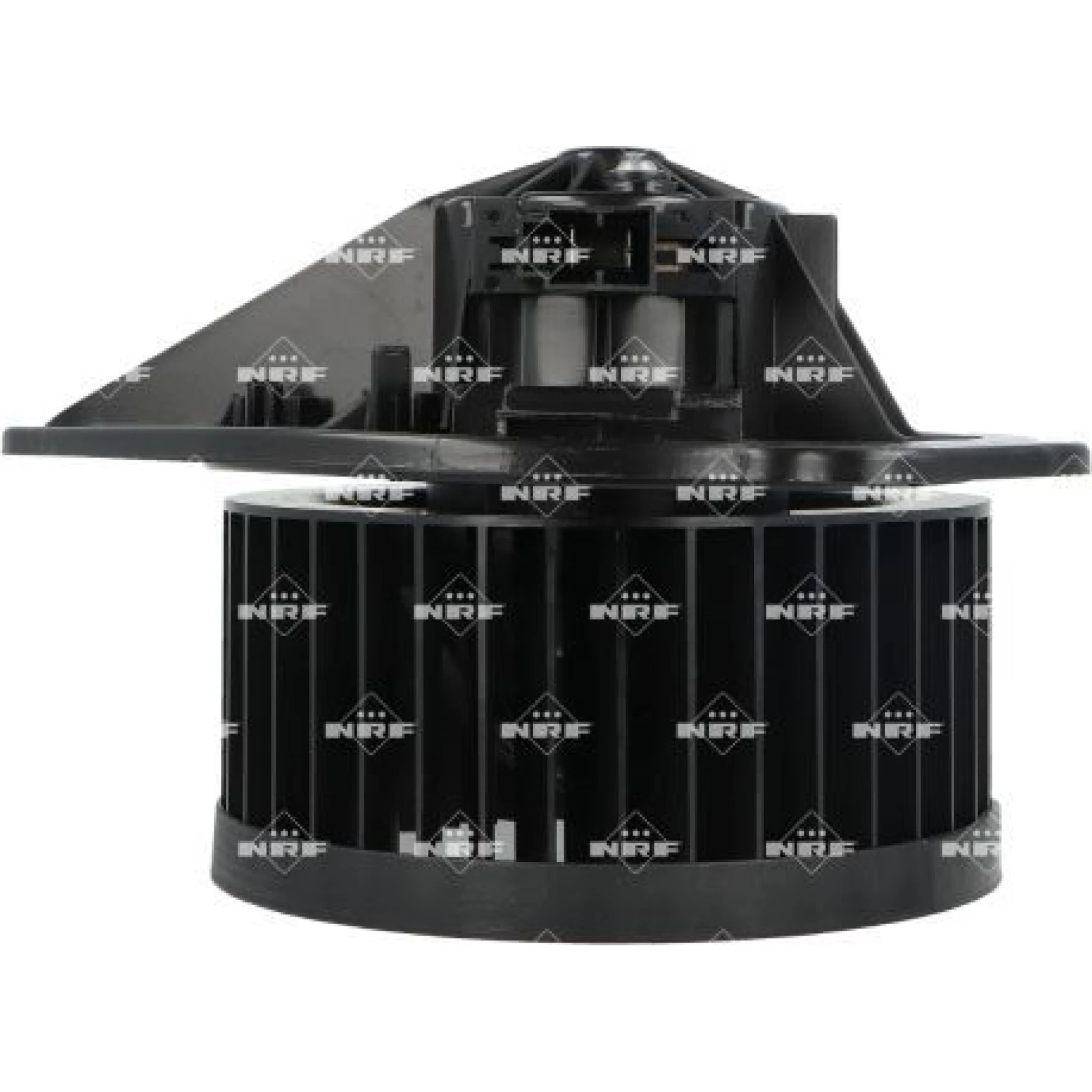 NRF Ventilator 34137