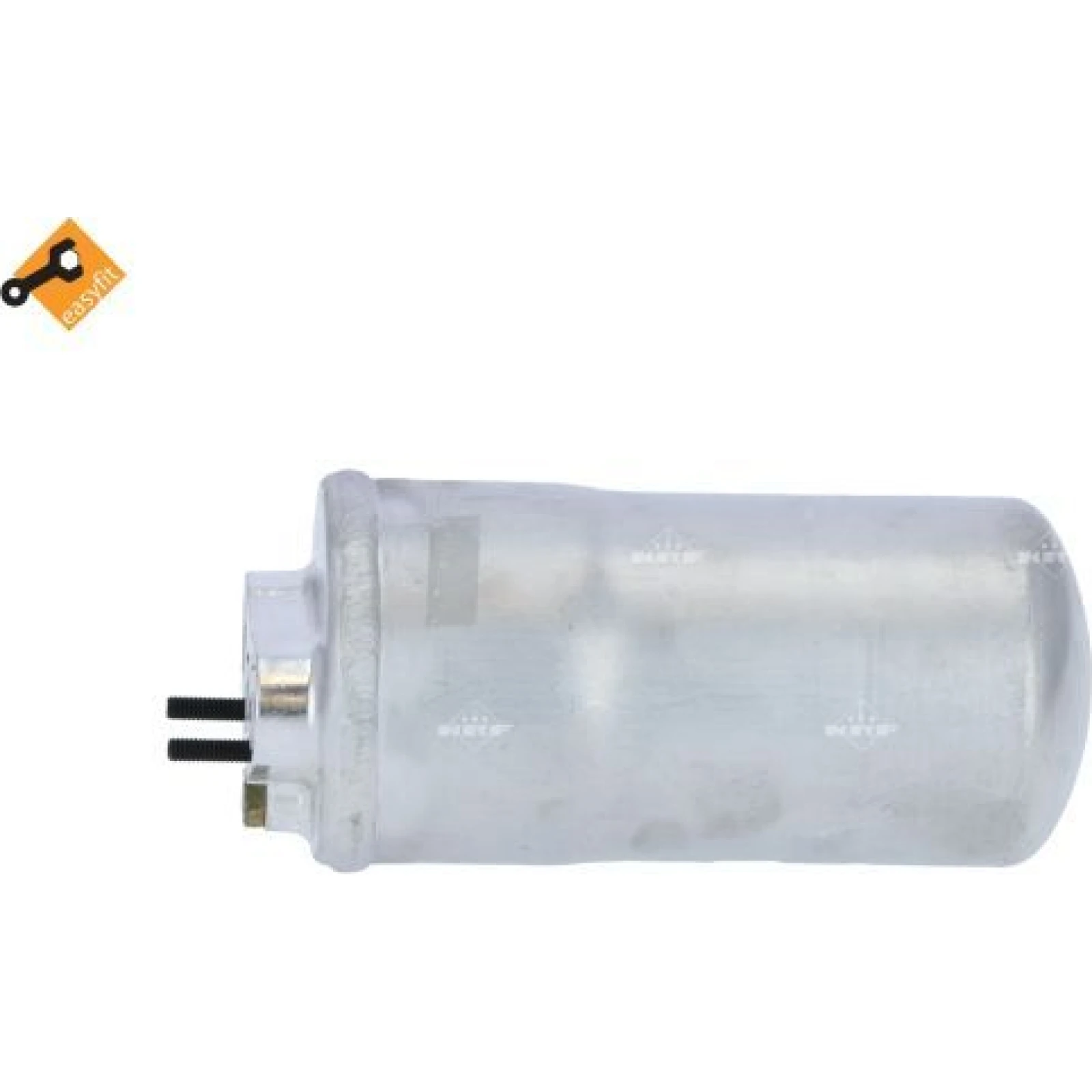 Trockner, Klimaanlage 33318