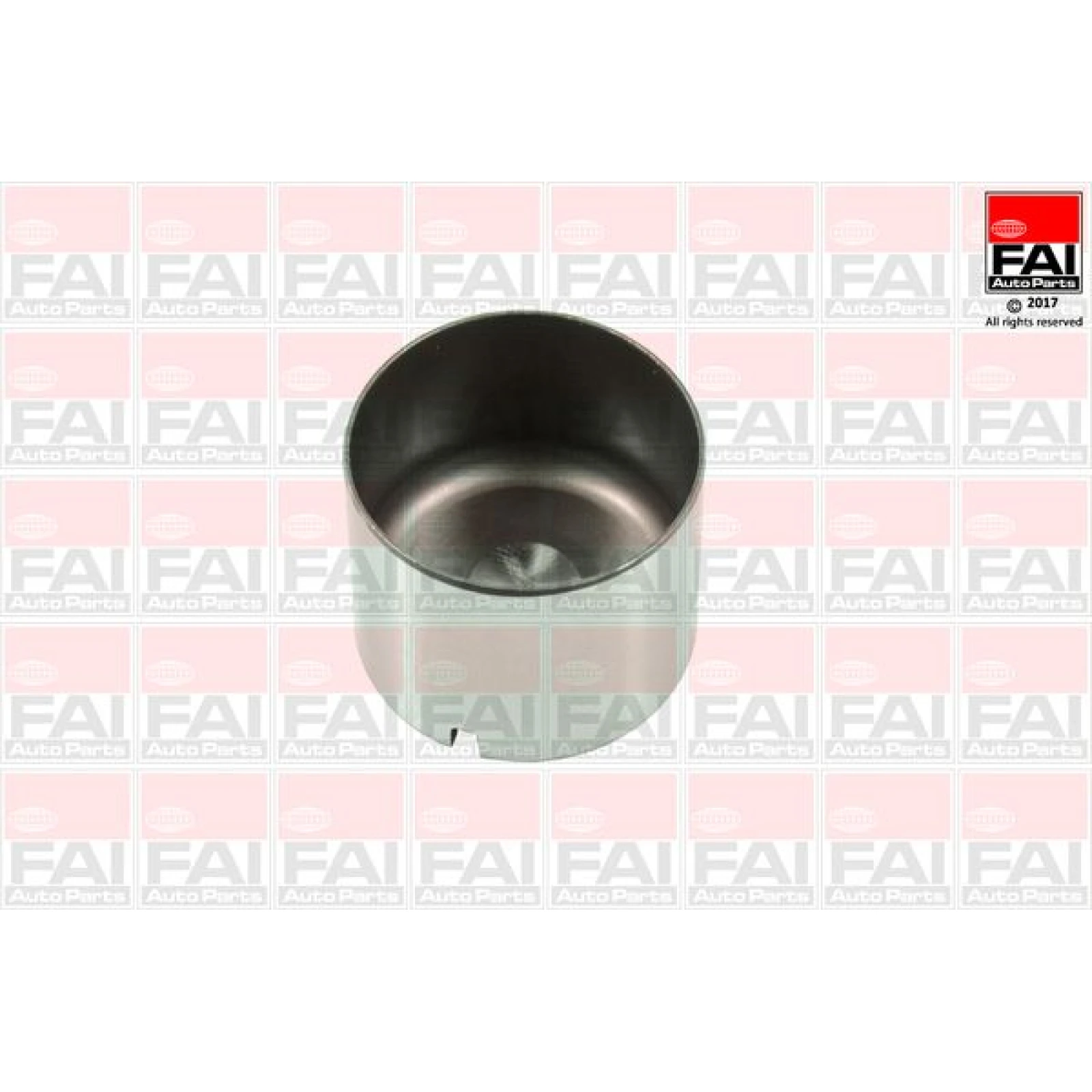 FAI AutoParts Ventilstößel BFS100S