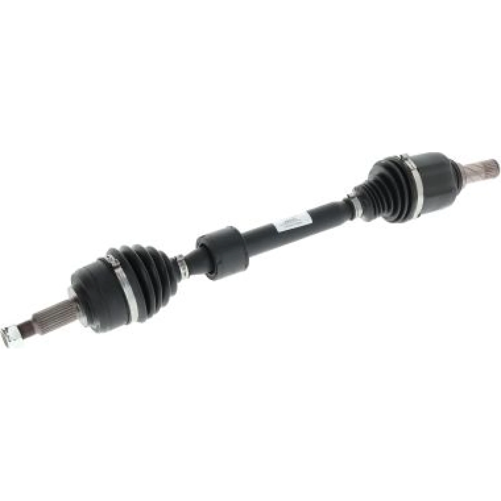 ANTRIEBSWELLE LOB306738