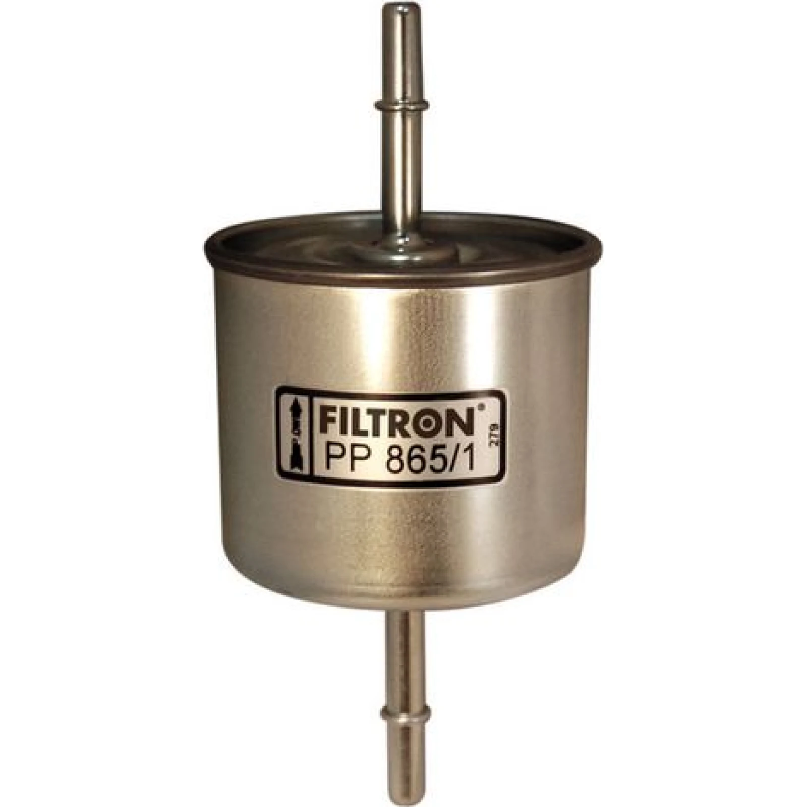 FILTRON Kraftstofffilter PP 865/1