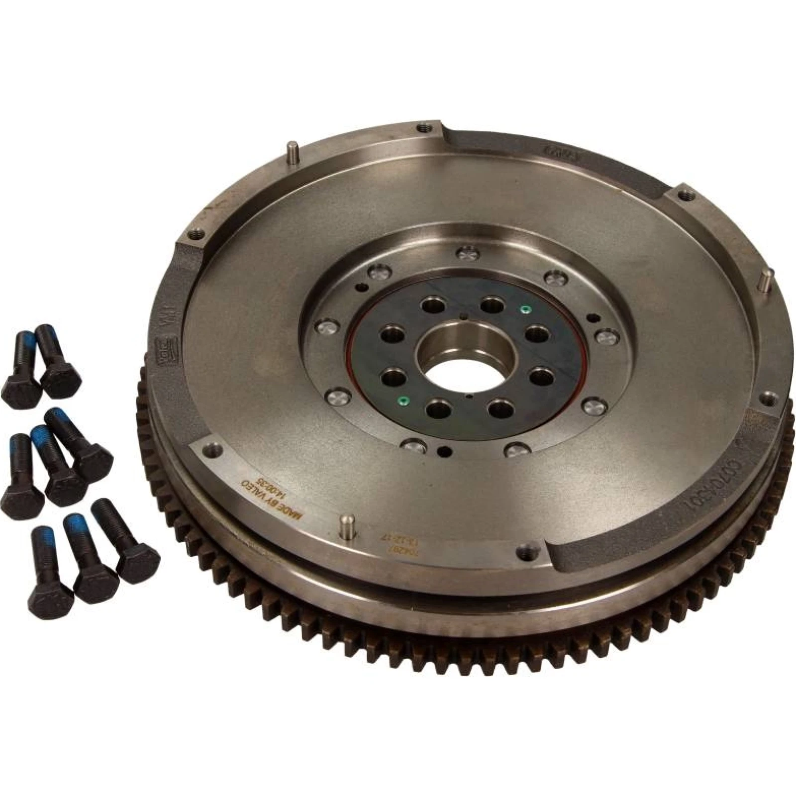 Valeo Schwungrad 836563