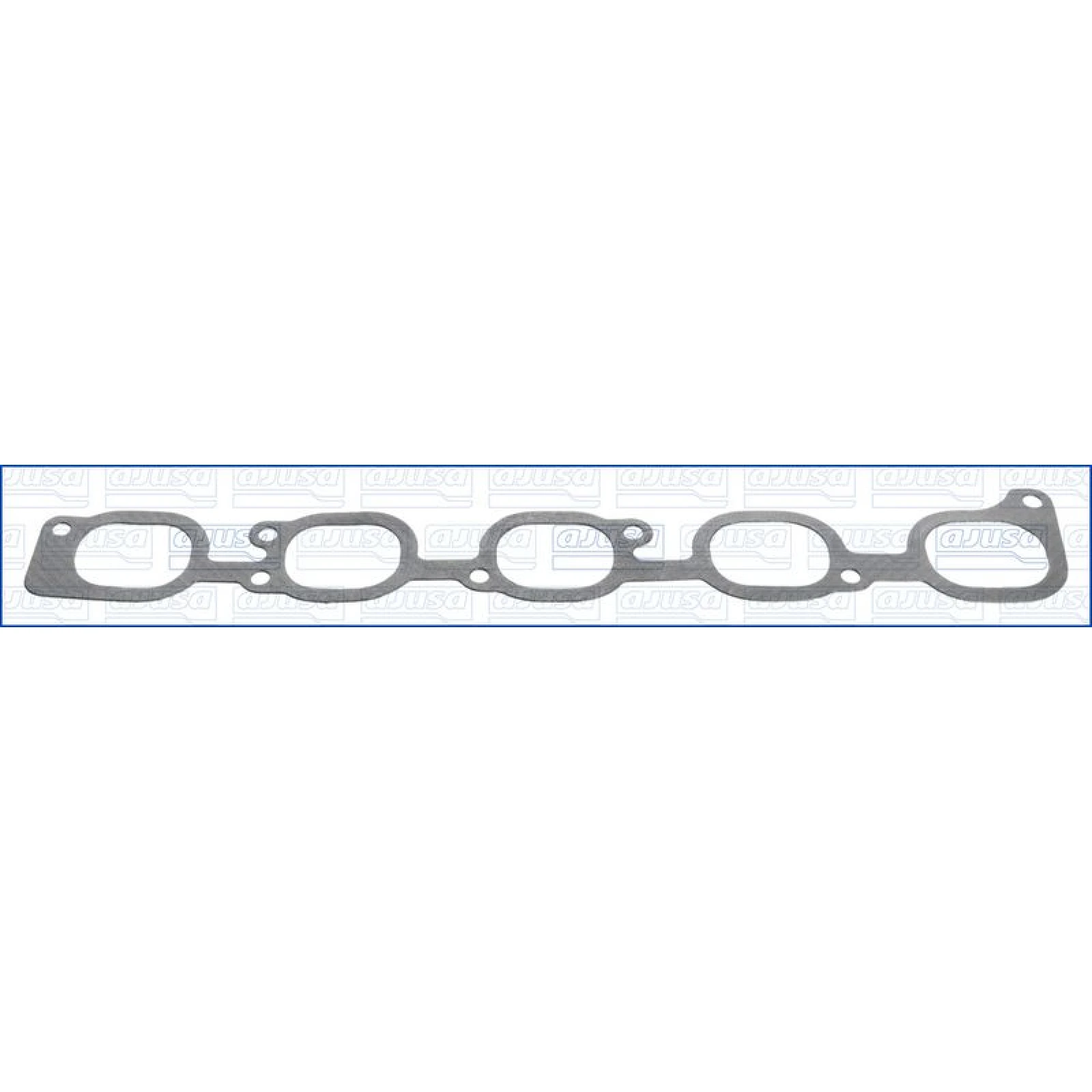 AnsaugkrümmerdichtungVolvo C70 I 99 13123800