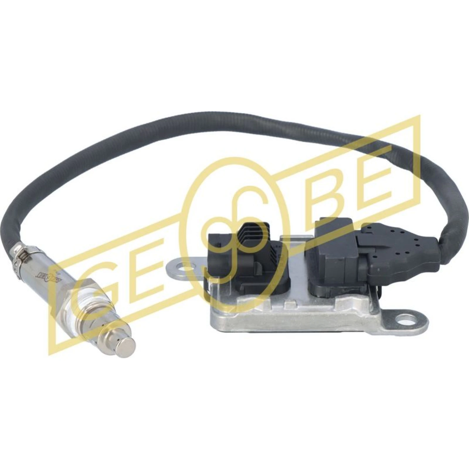 GEBE NOx-Sensor 9 2994 1