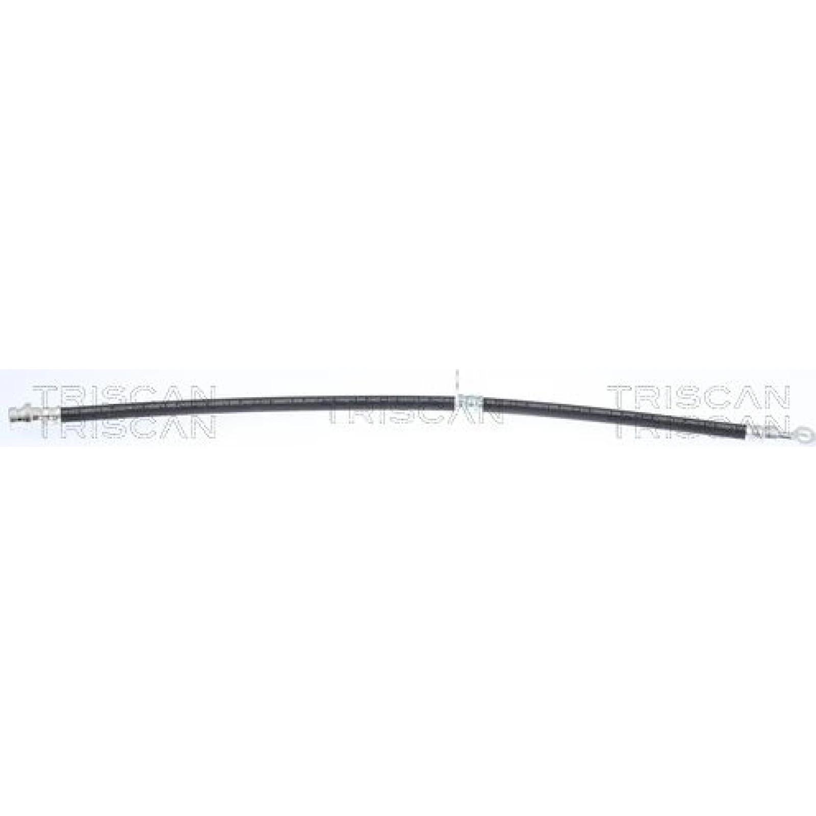 Bremsschlauch 815028319