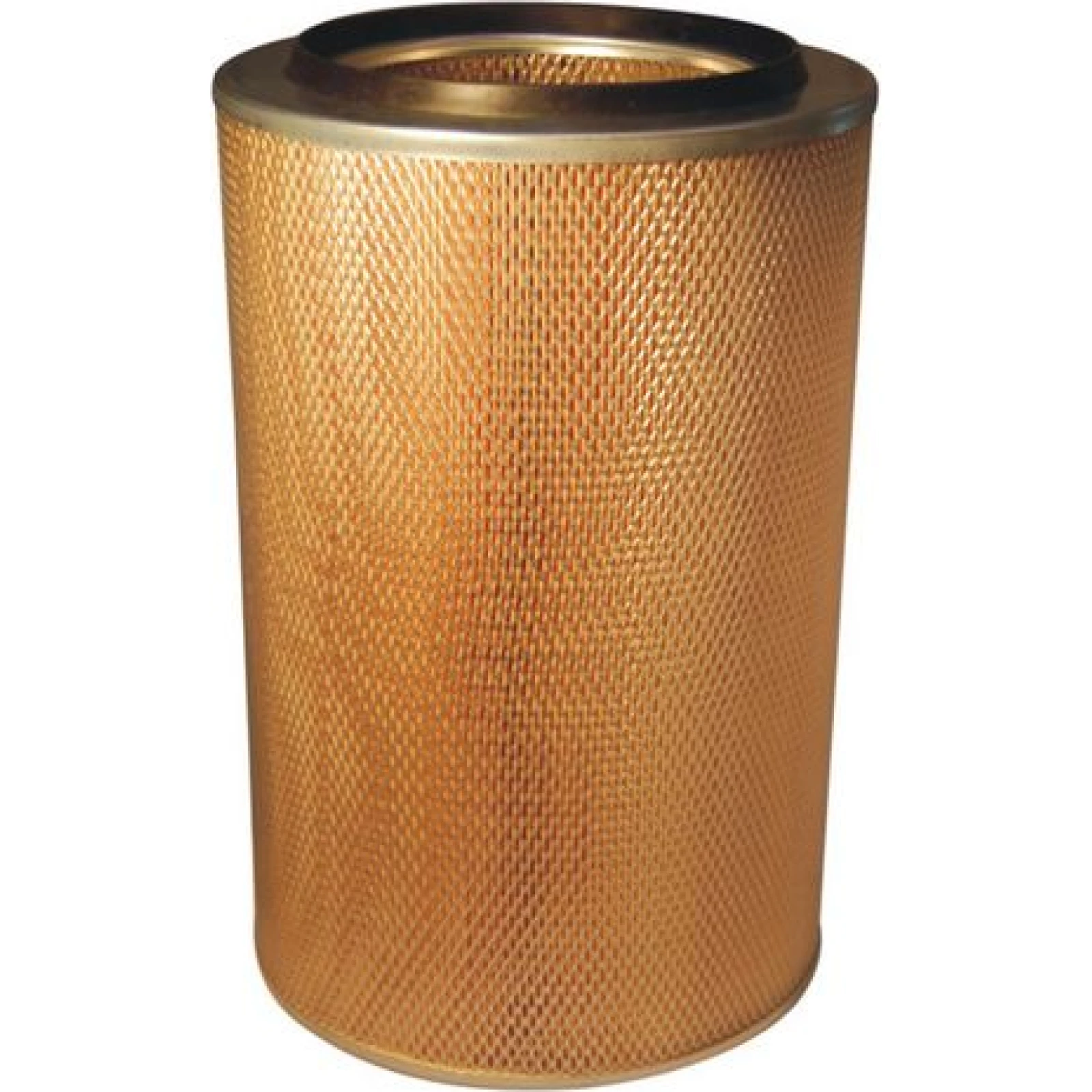 FILTRON Luftfilter AM 401
