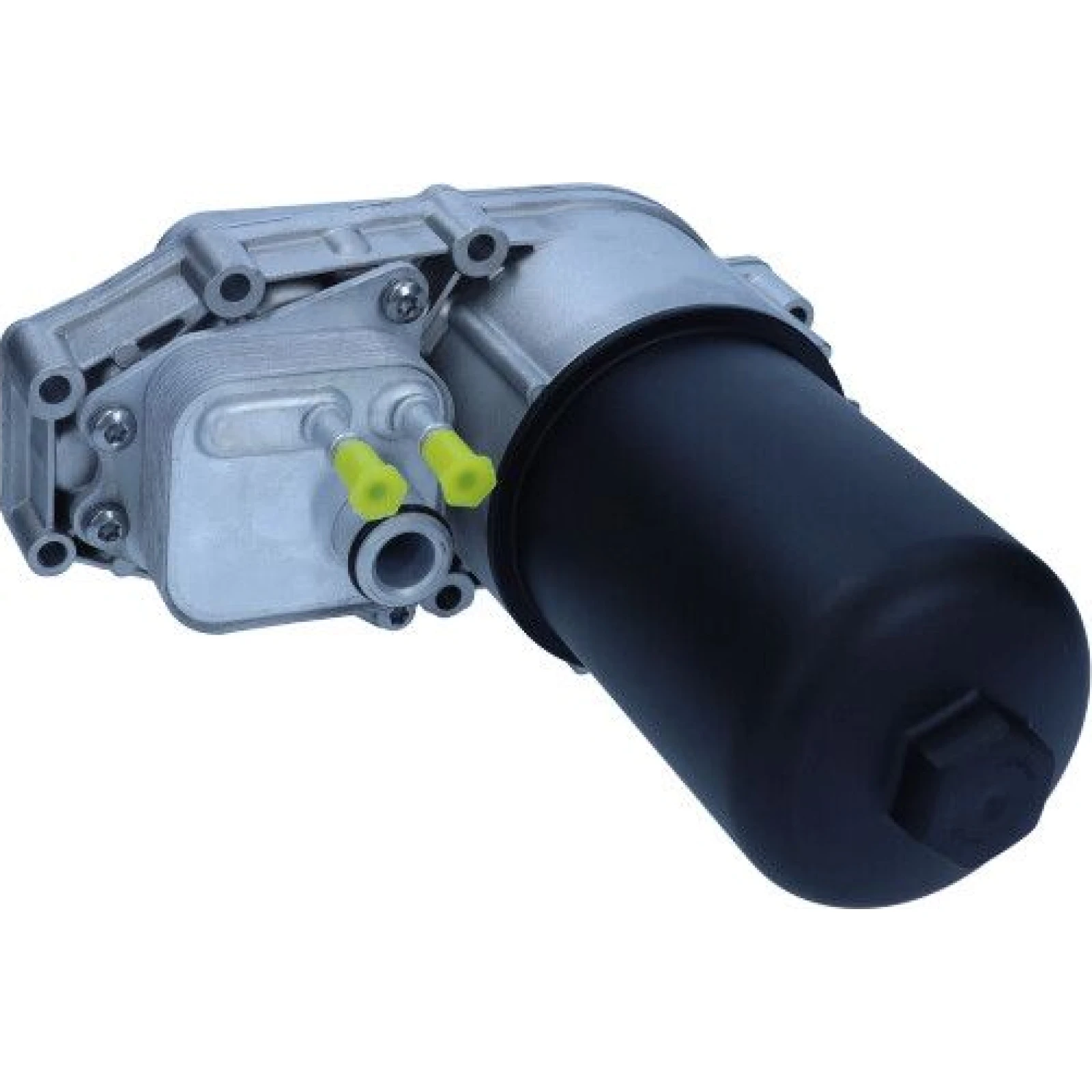 Maxgear 27-2209 Ölfiltergehäuse