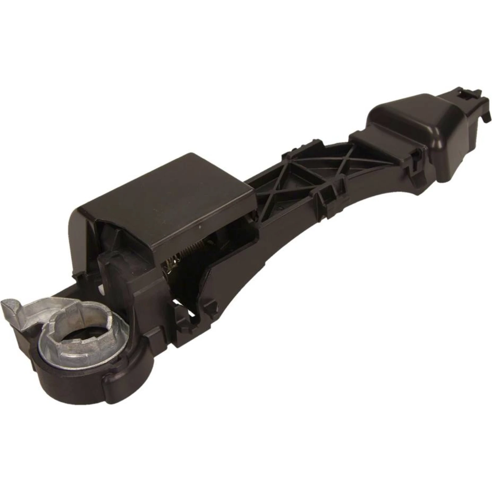 RENAULT Original 806069981R RENAULT Original Türgriff Renault Master (10- ) (Innenteil) – – OE-Nr. 806069981R