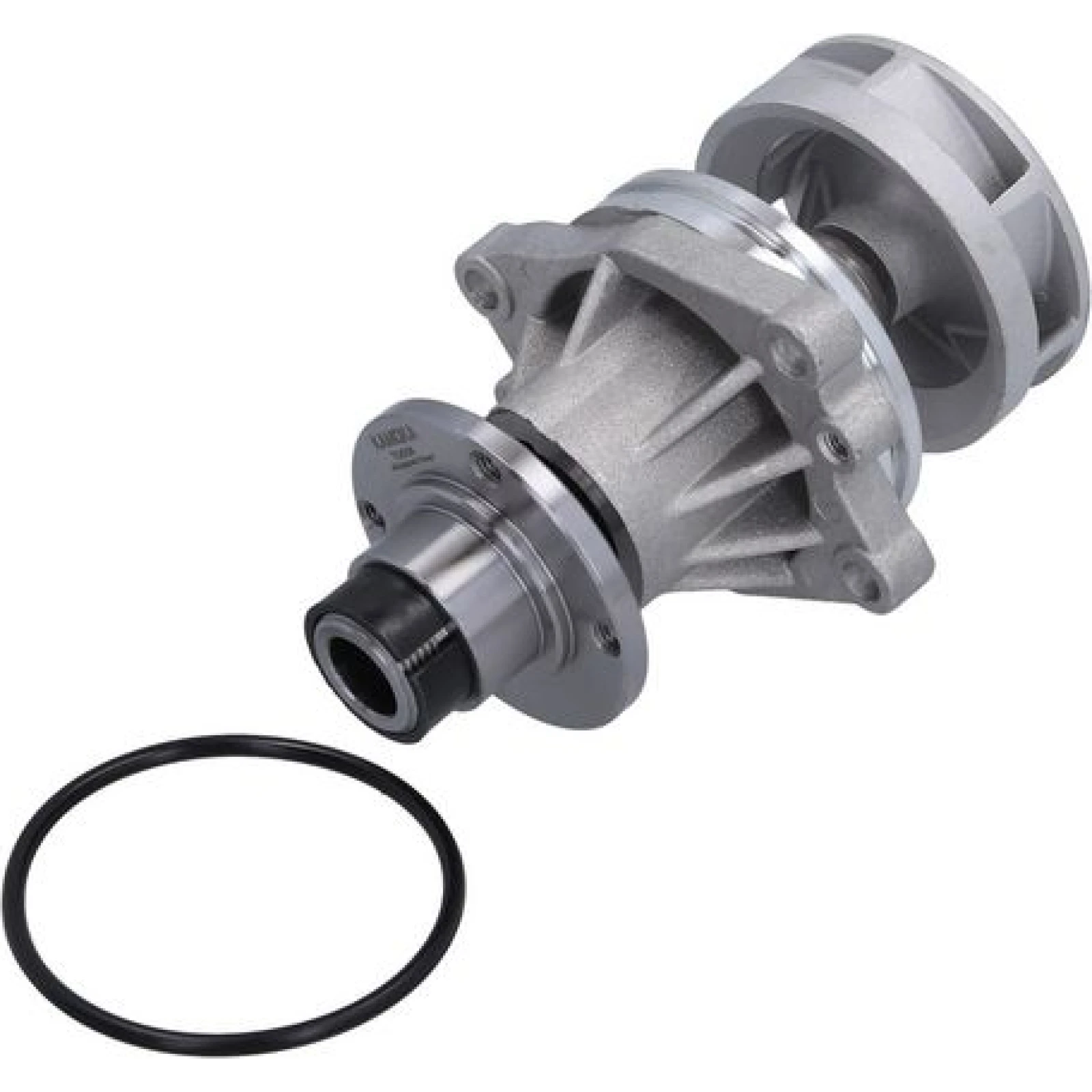 KAMOKA Wasserpumpe T0058