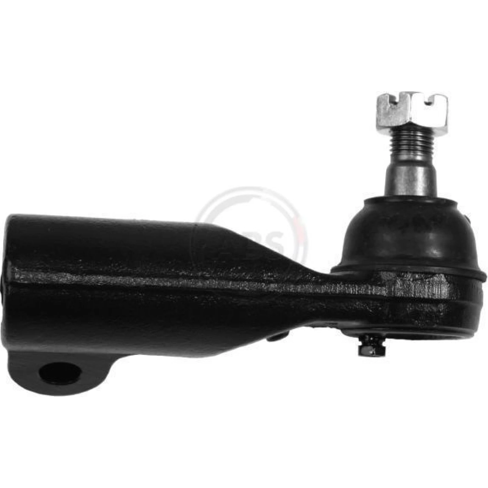 A.B.S. Lenkstift 230690