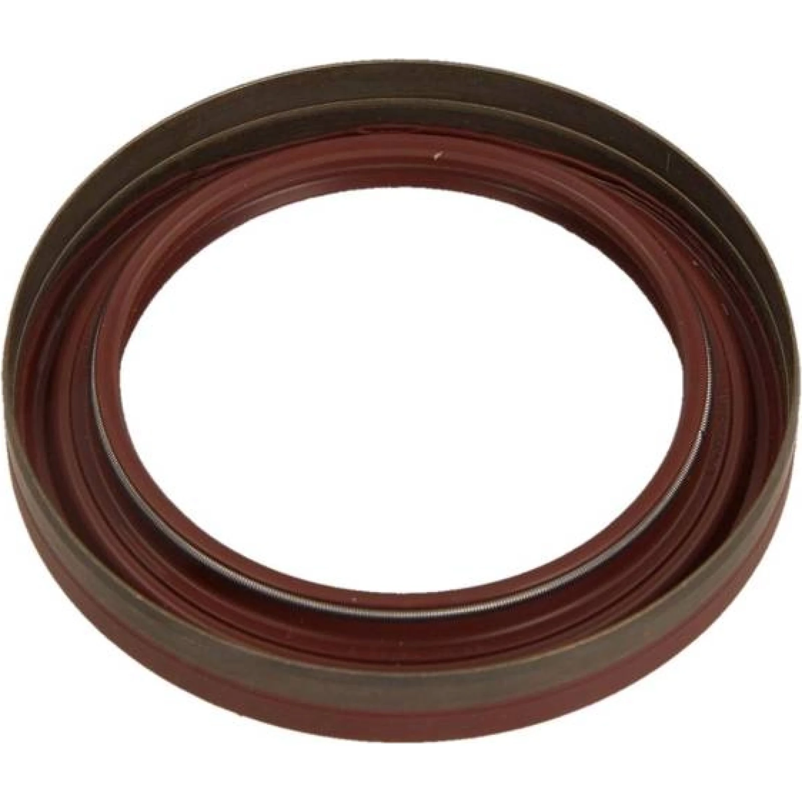 Wellendichtring Regel Von Wa U Db 12014380B