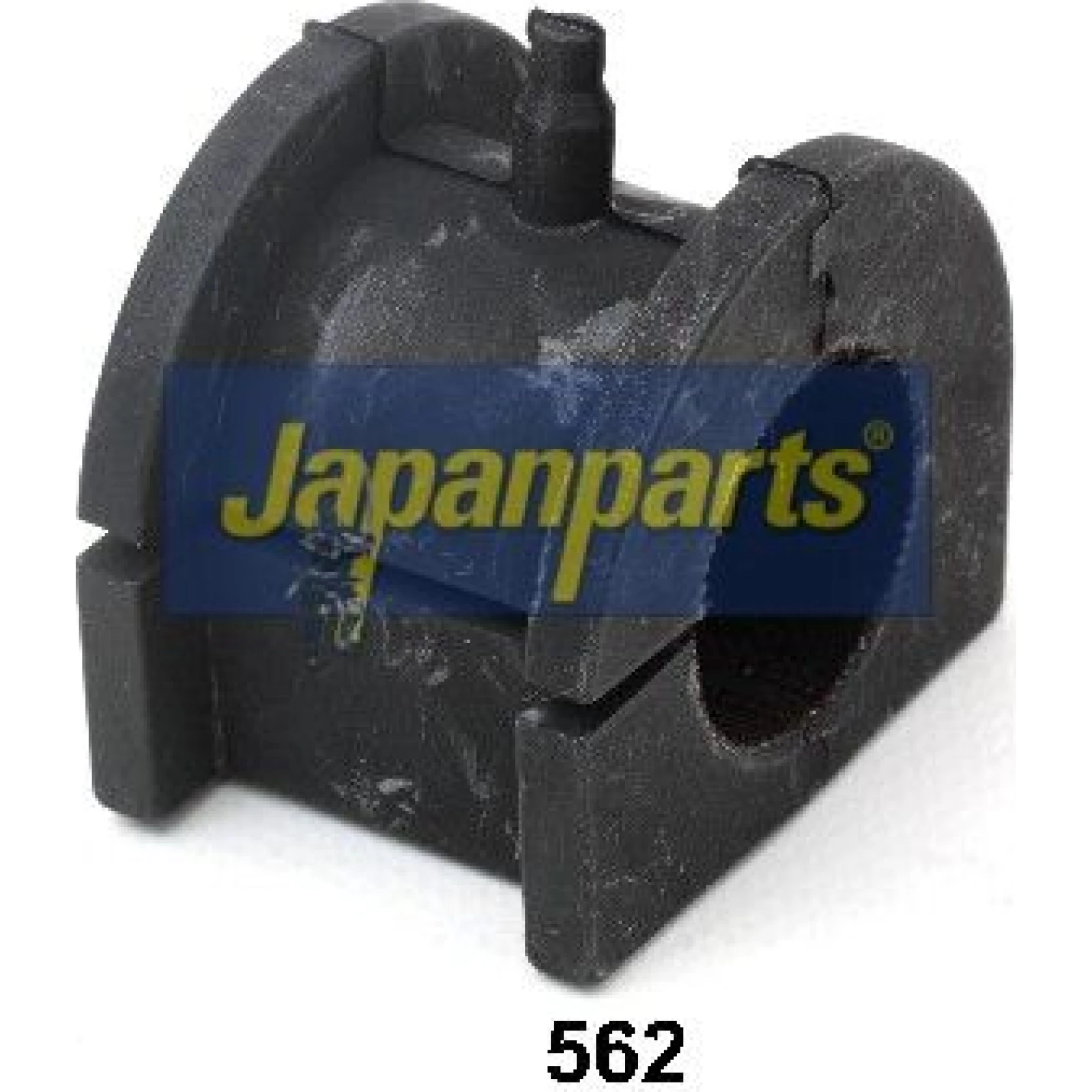 Lagerung - Radaufhängung Mitsubishi P. Lancer Cj (Cj-Cp_) 06 RU-562