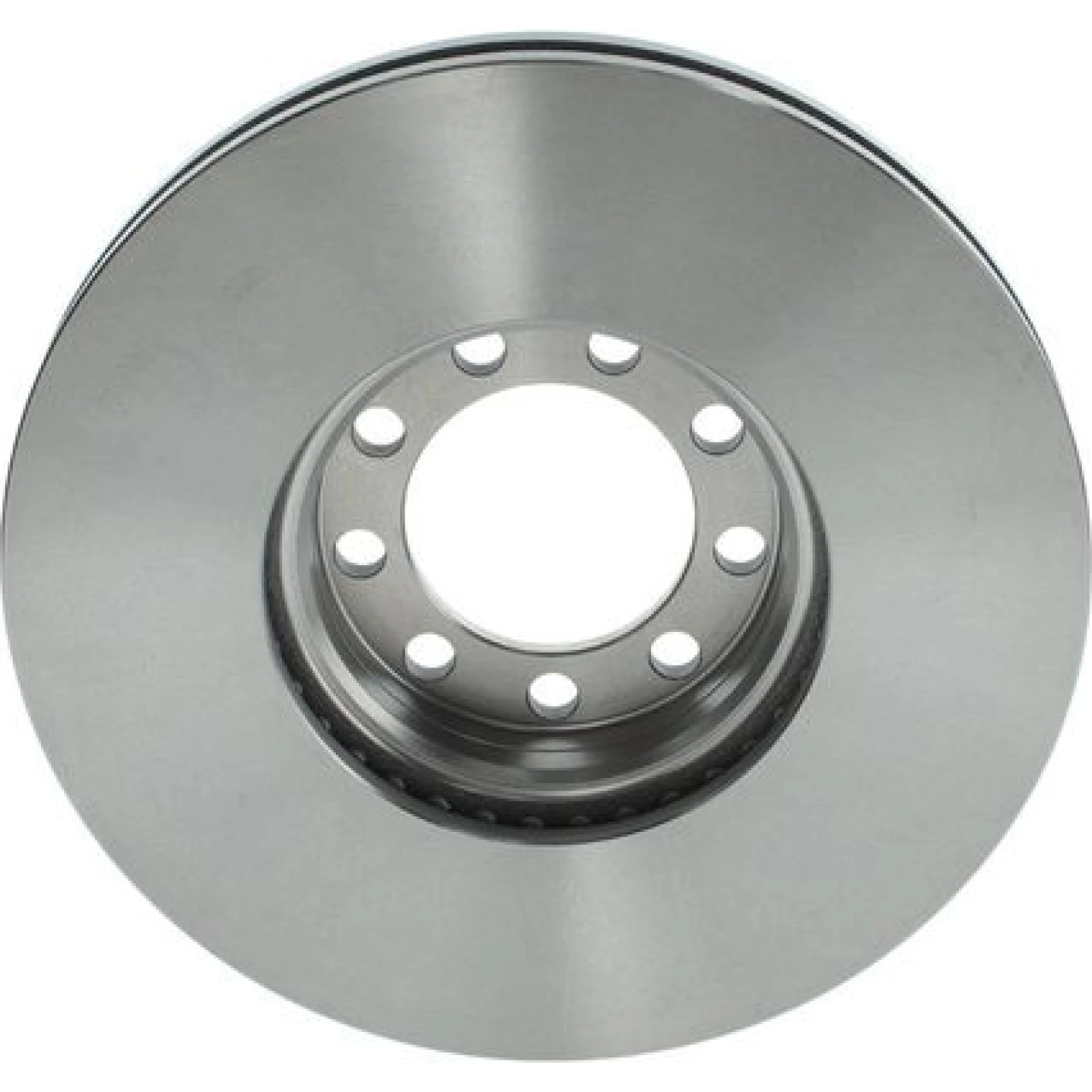 Bremsscheibe 0 986 479 A23