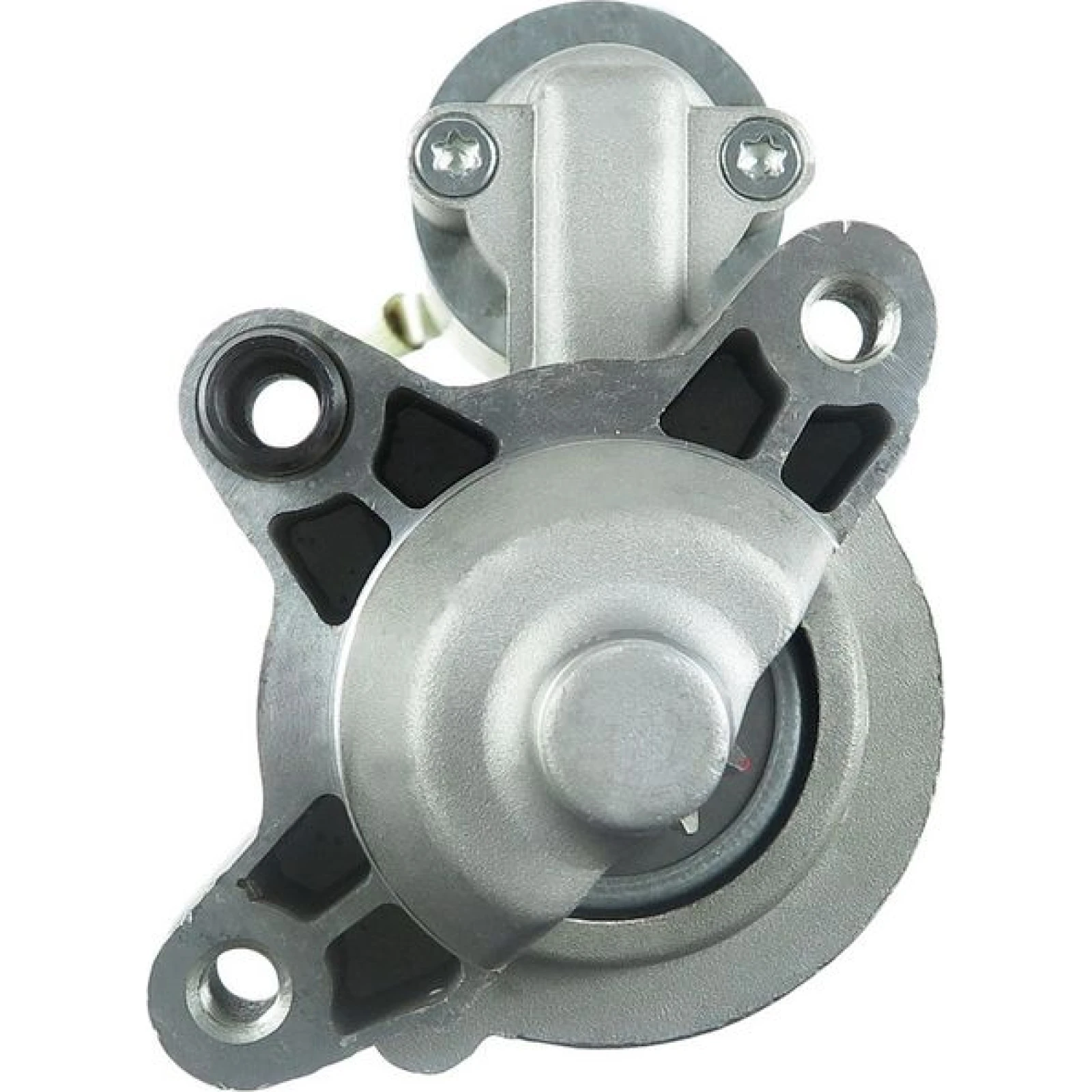 AUTOSTARTER Anlasser (Starter) S9241