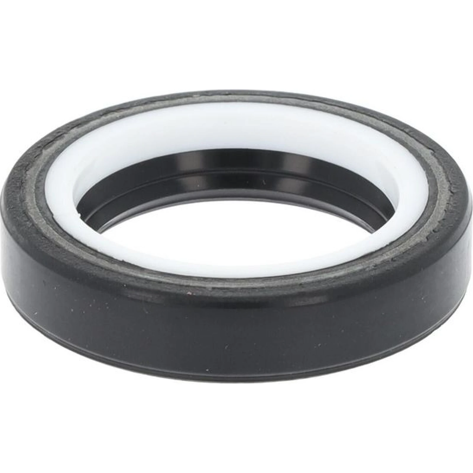 CORTECO O-Ring 01030113B