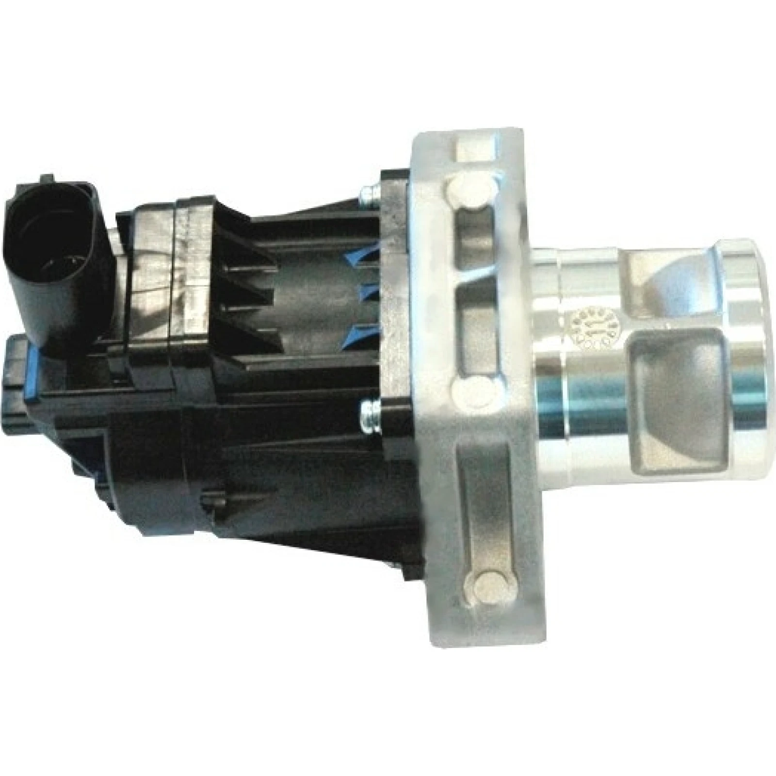 Agr-Ventil 88190