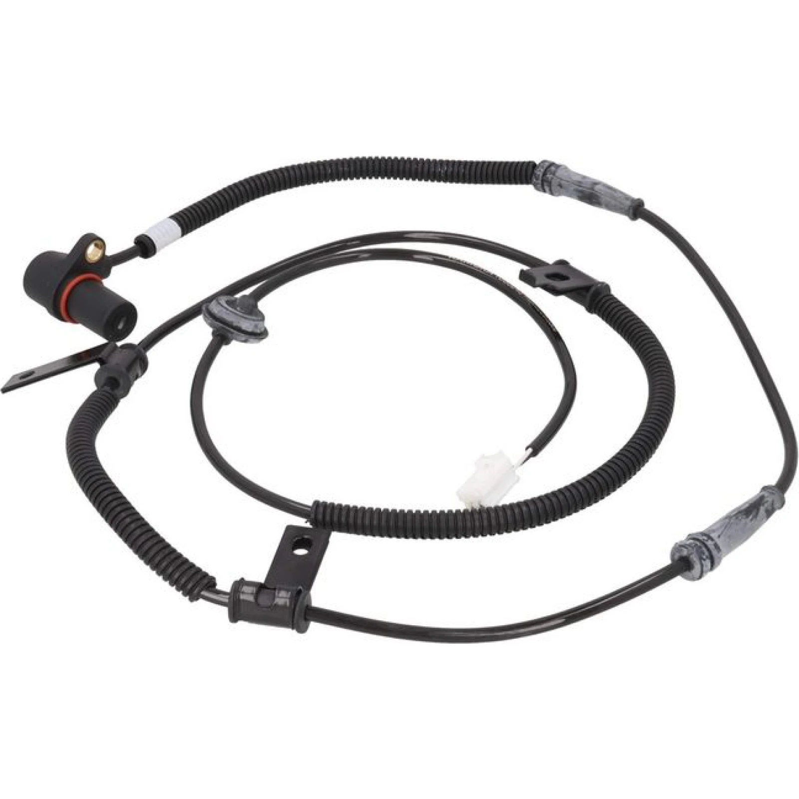 KAMOKA Sensor, Raddrehzahl 1060243
