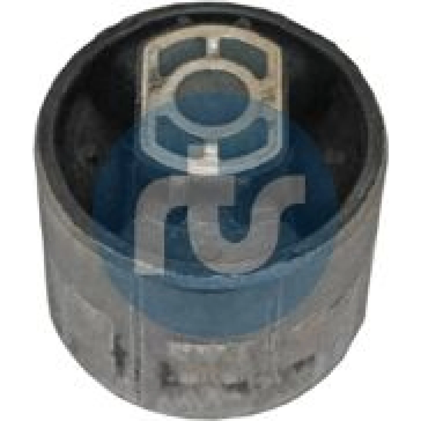 RTS Fahrwerkslenkerlager 017-00842