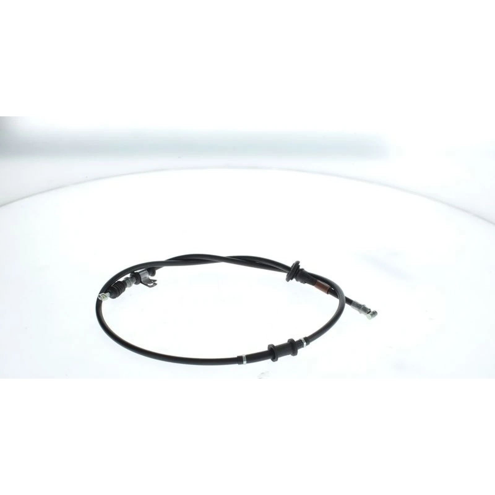 Handbremsseil re 1987482246