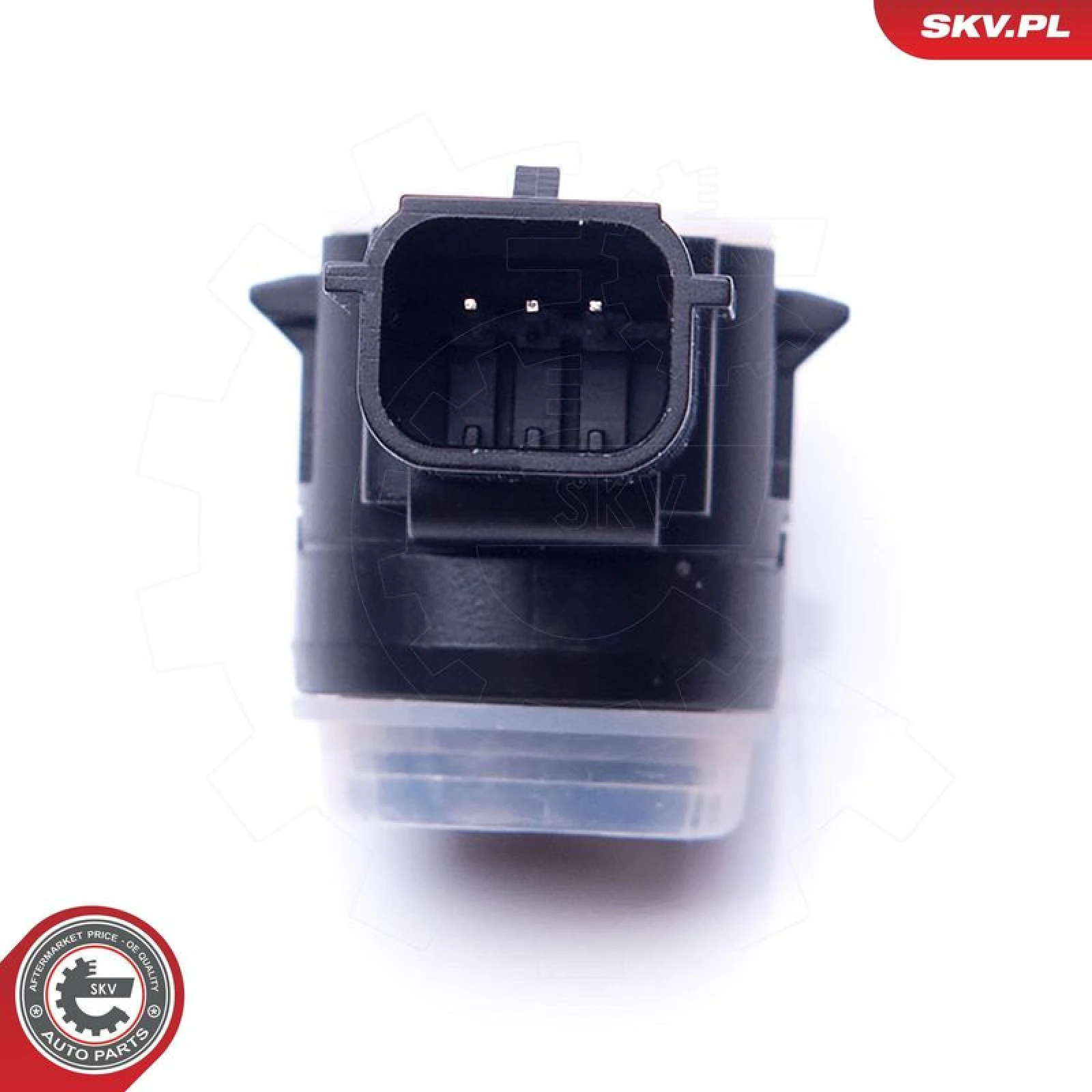 SKV GERMANY Parksensor 28SKV088