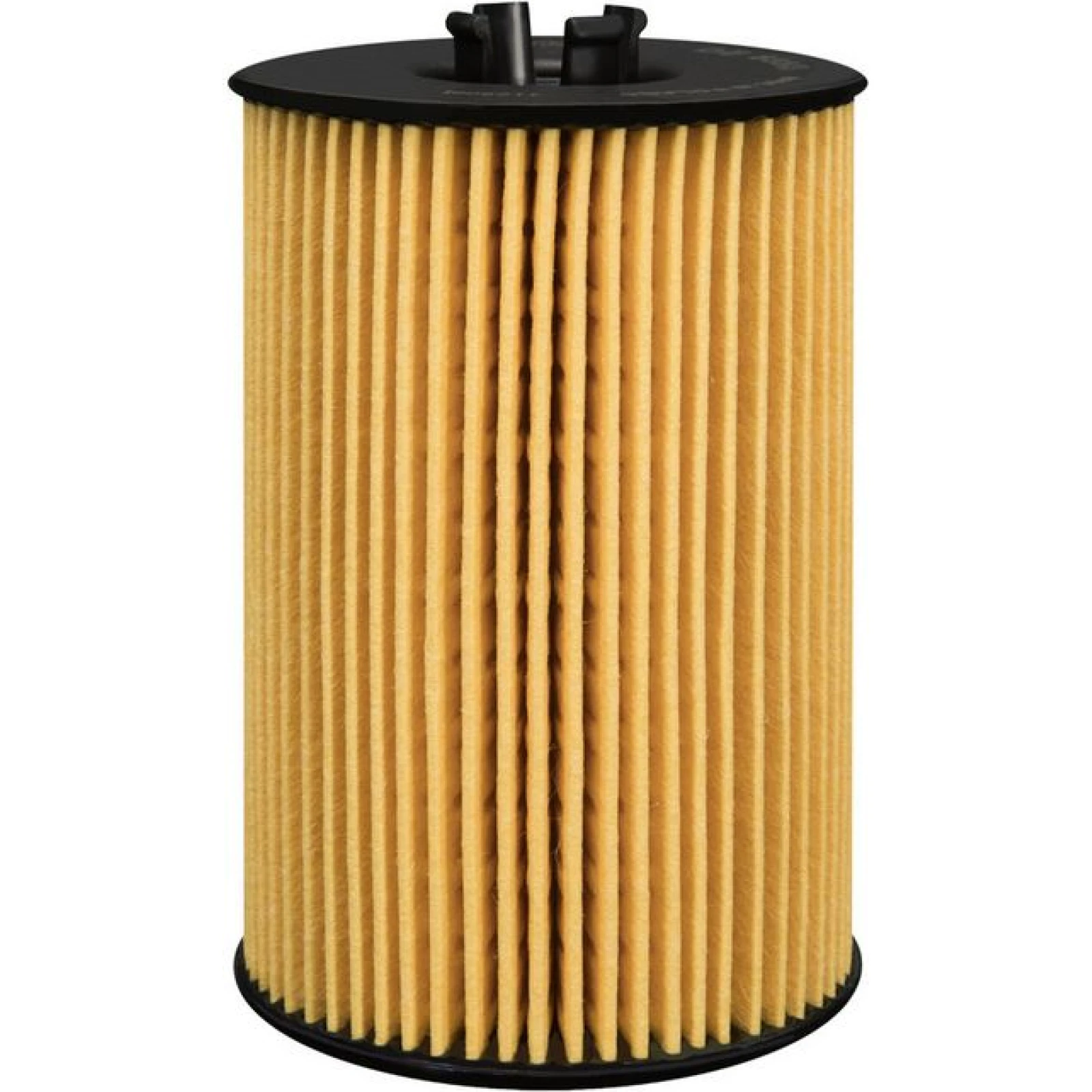 FILTRON Ölfilter OE 688/3