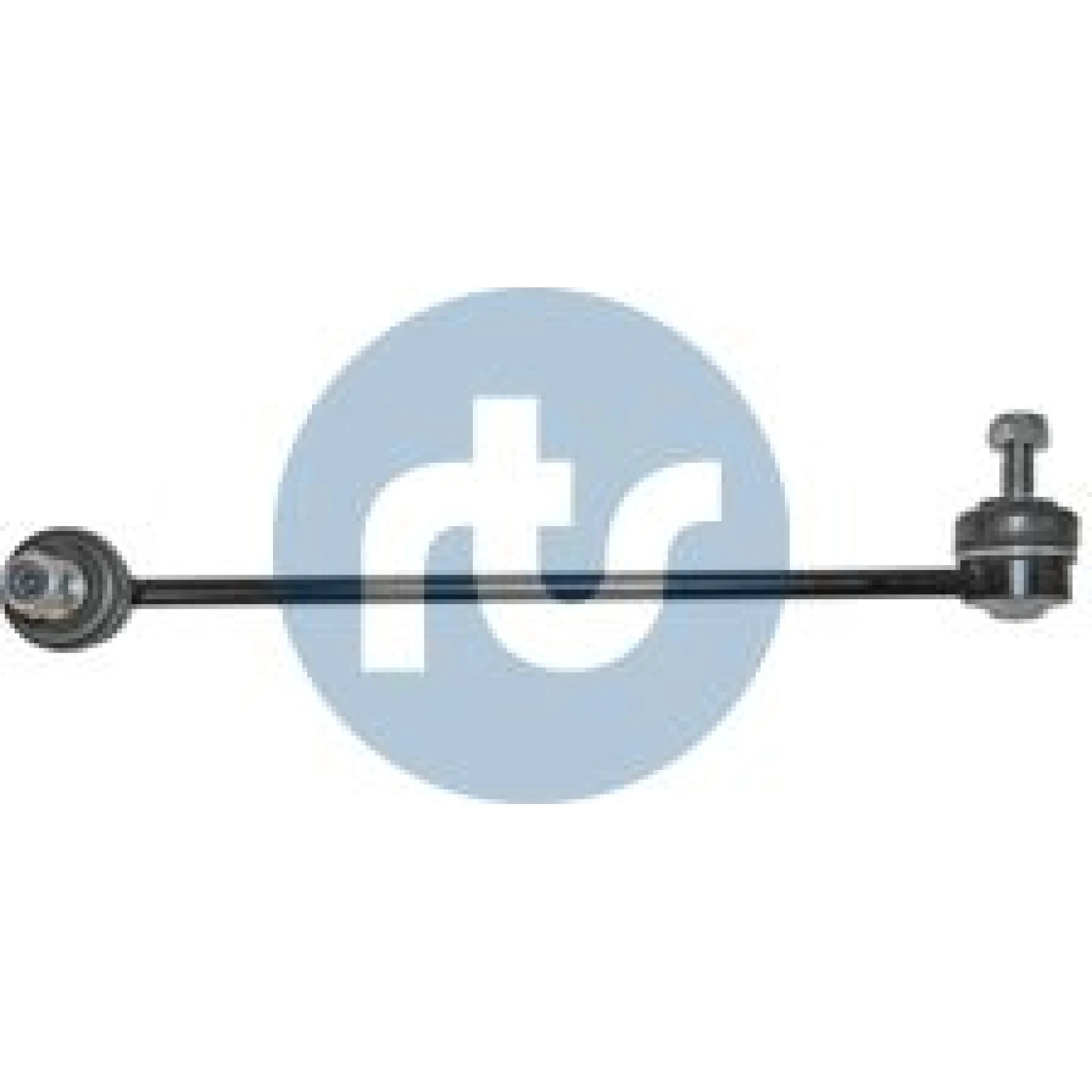 RTS Koppelstange 97-08651-2