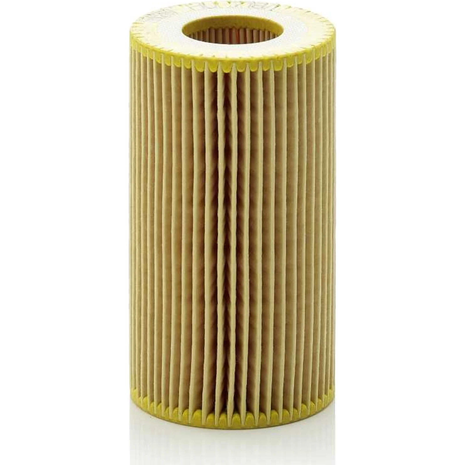 MANN-FILTER Ölfilter HU 718/1 K