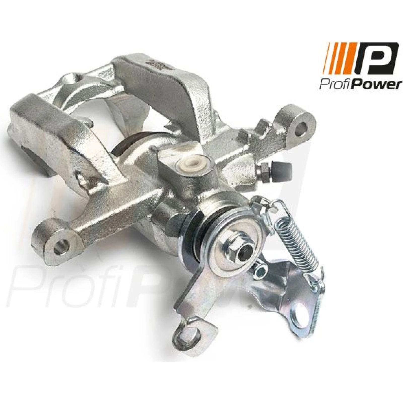 PROFIPOWER Bremssattel 4B2556L