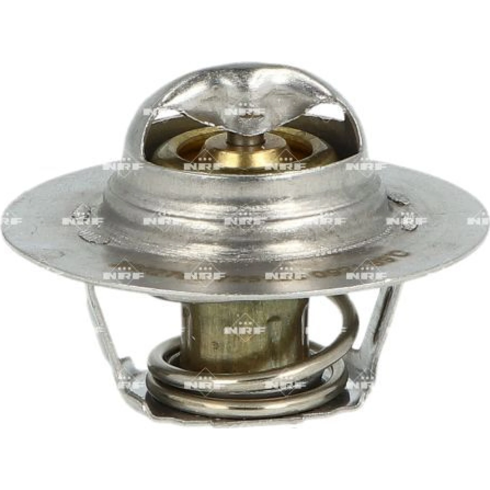 Thermostat, Kühlmittel 725128