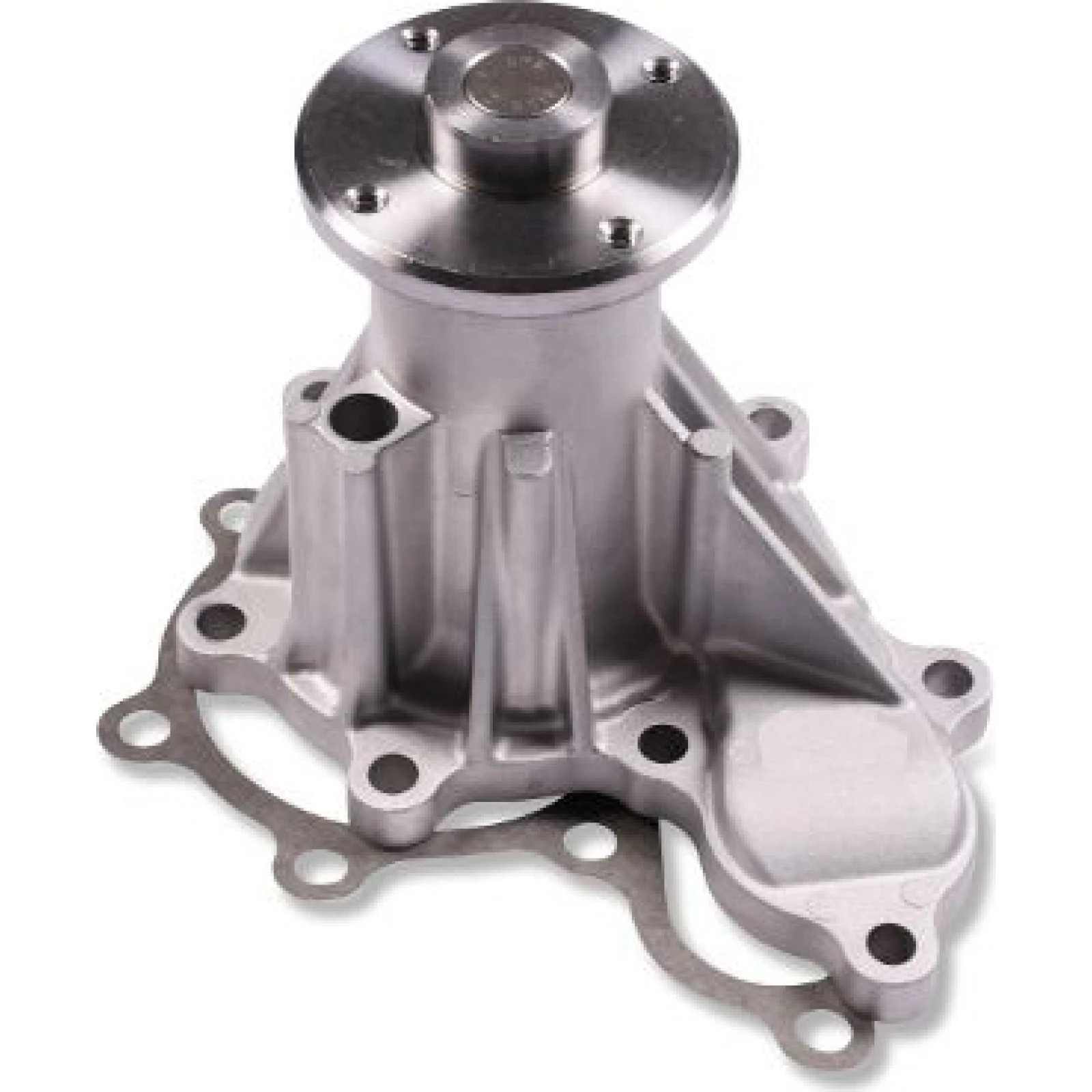 HEPU Wasserpumpe P7360