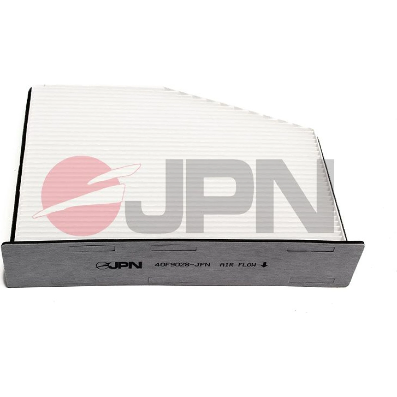 JPN Filter, Innenraumluft 40F9028-JPN
