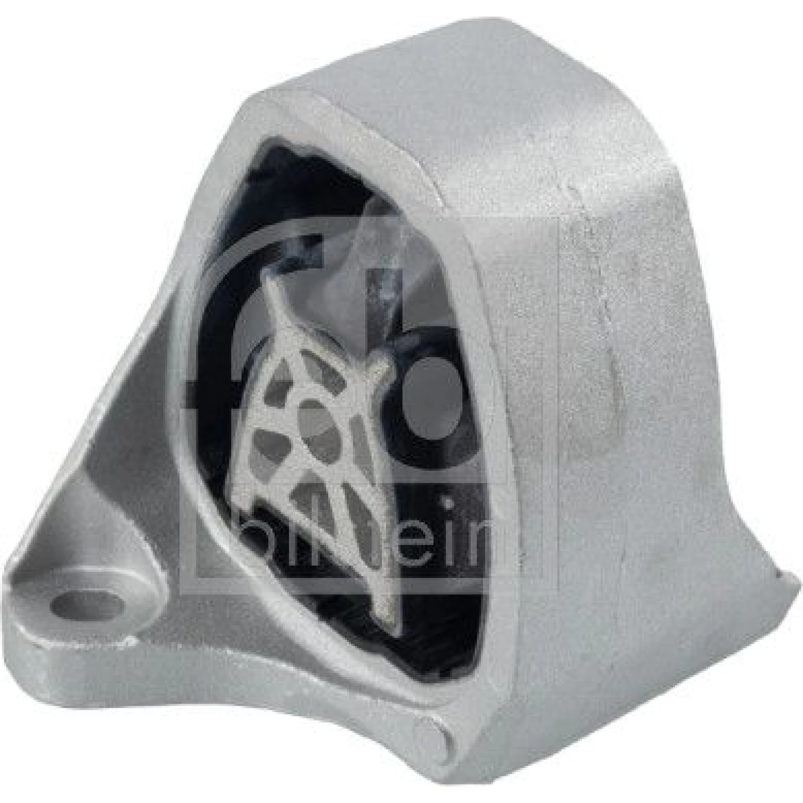 FEBI BILSTEIN Motoraufhängung 173519