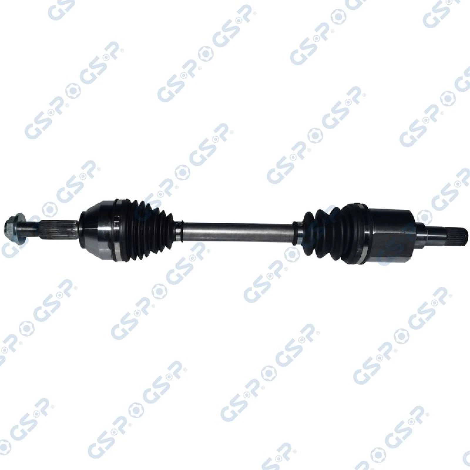 GSP Antriebswelle 218263