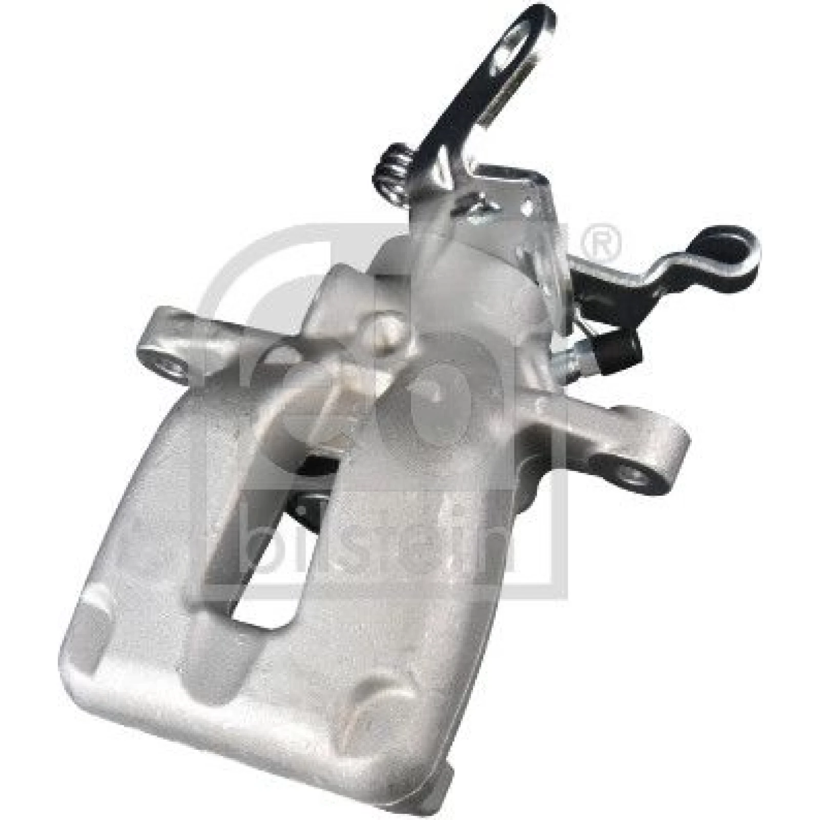 FEBI BILSTEIN Bremssattel 178106
