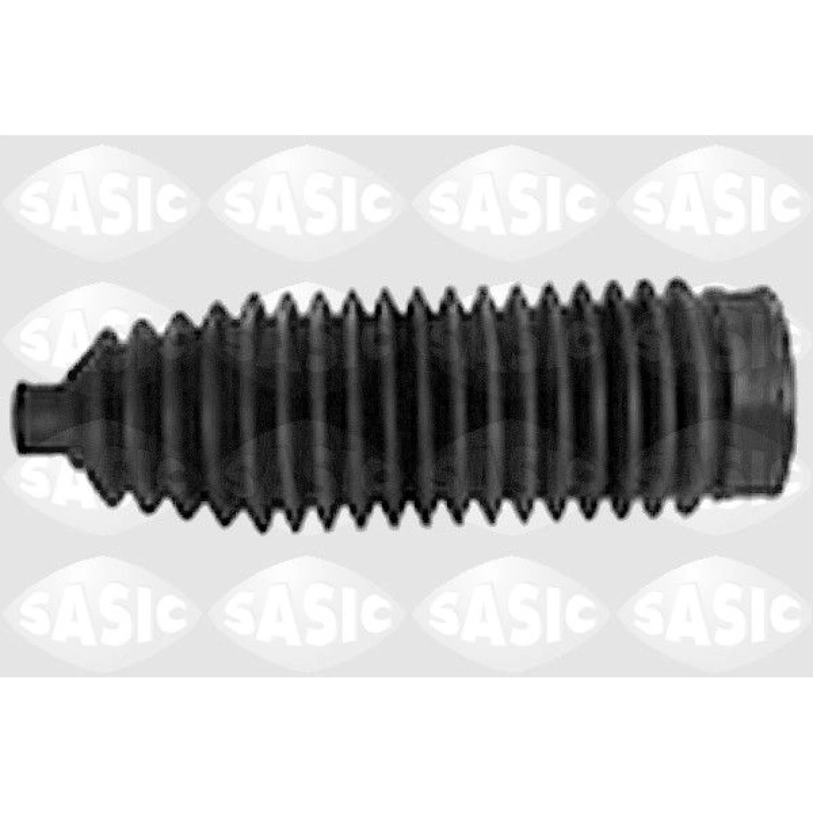 Faltenbalgsatz, Lenkung VW Golf 4/New Beatle 98 9006065