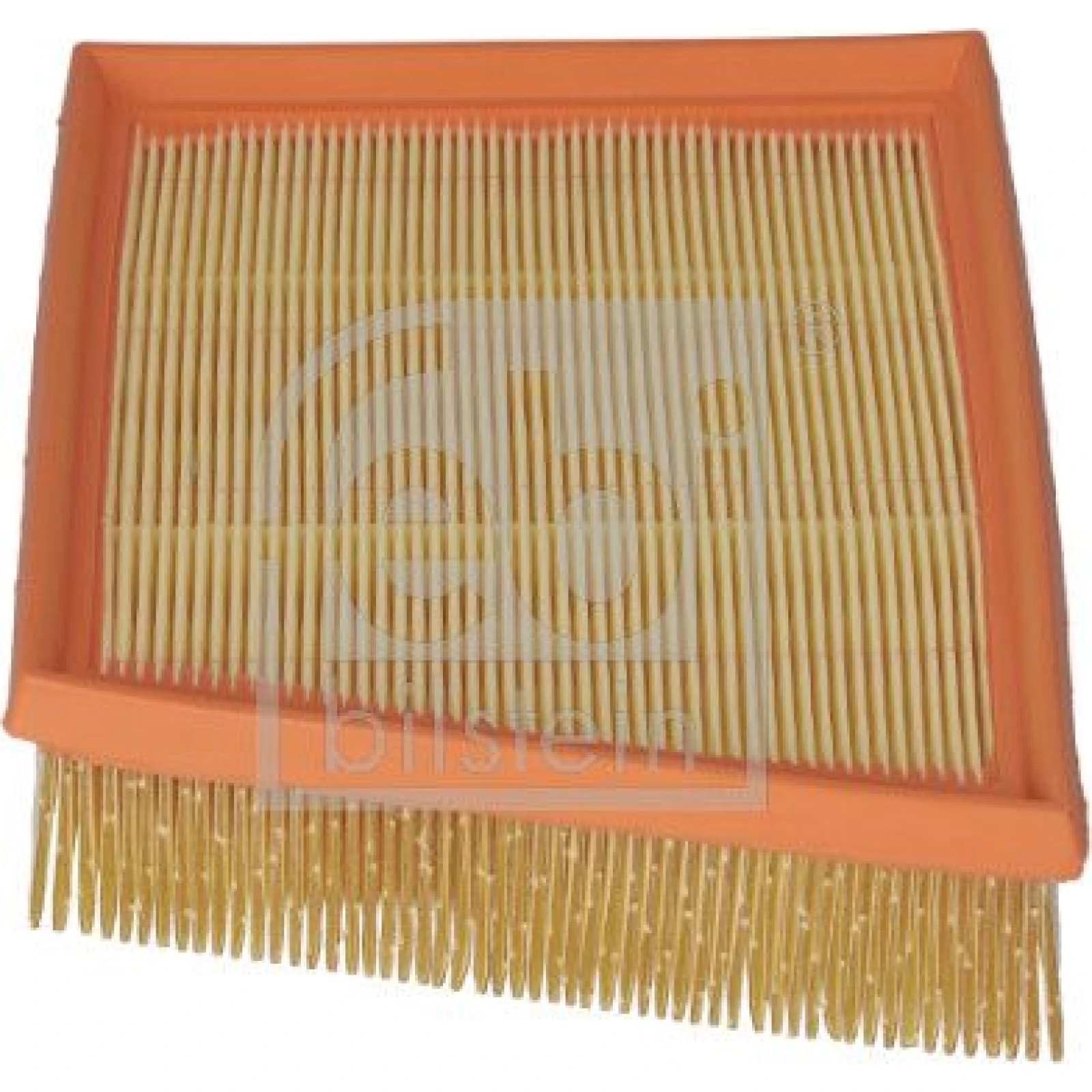 FEBI BILSTEIN Luftfilter 182570