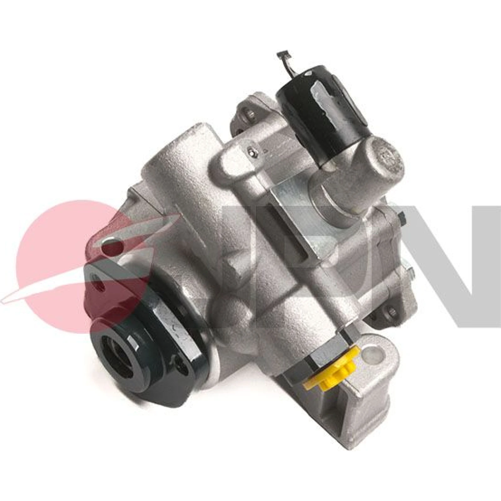 JPN Hydraulikpumpe, Lenkung 90K9066-JPN