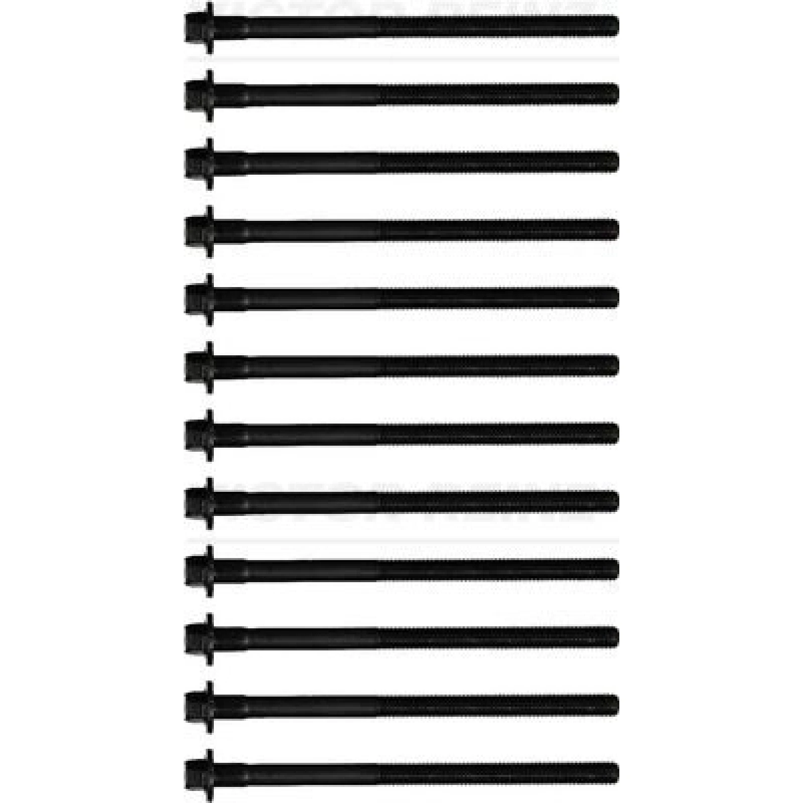 ZK-Schraubensatz 14-32379-01