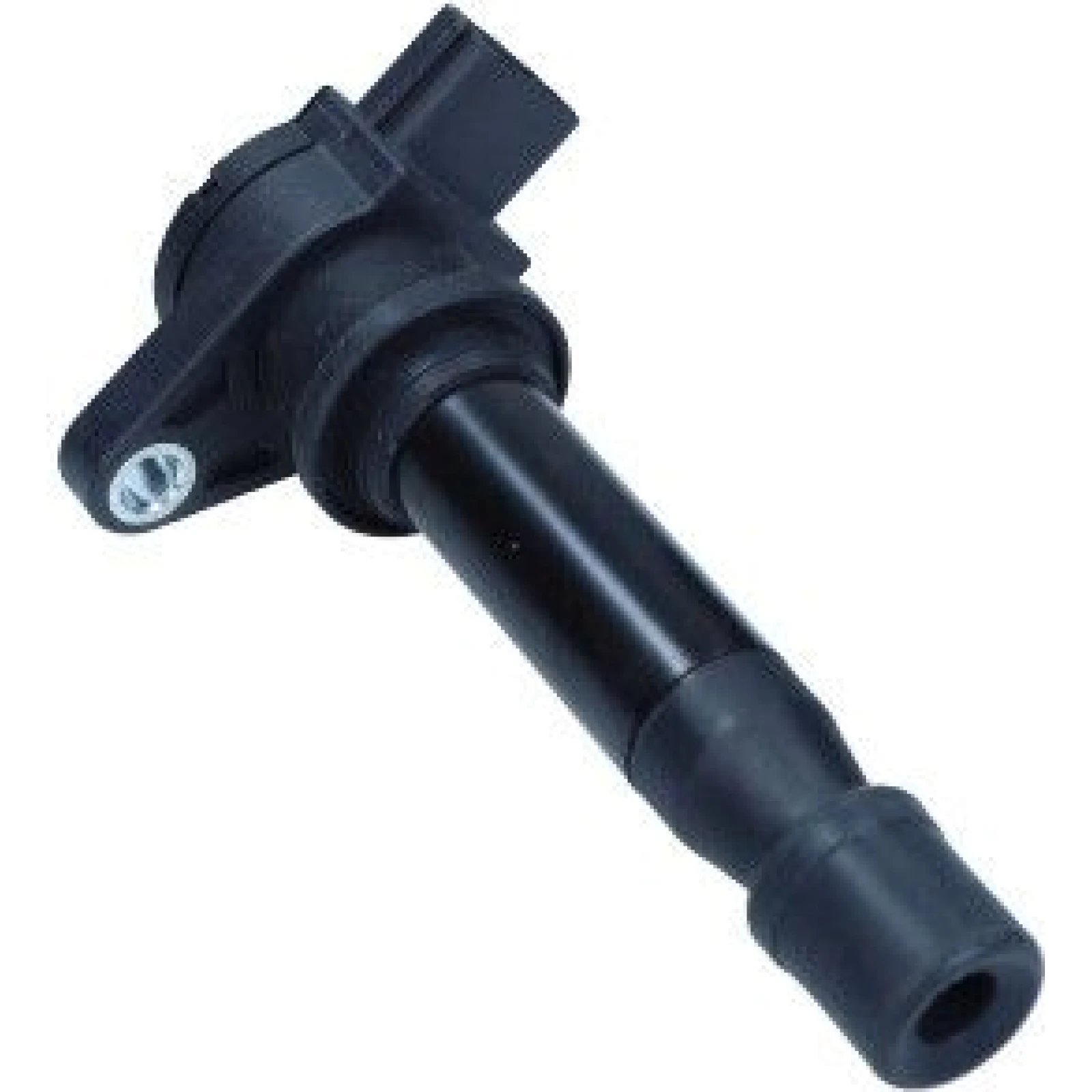 MAXGEAR Zündspule 13-0359