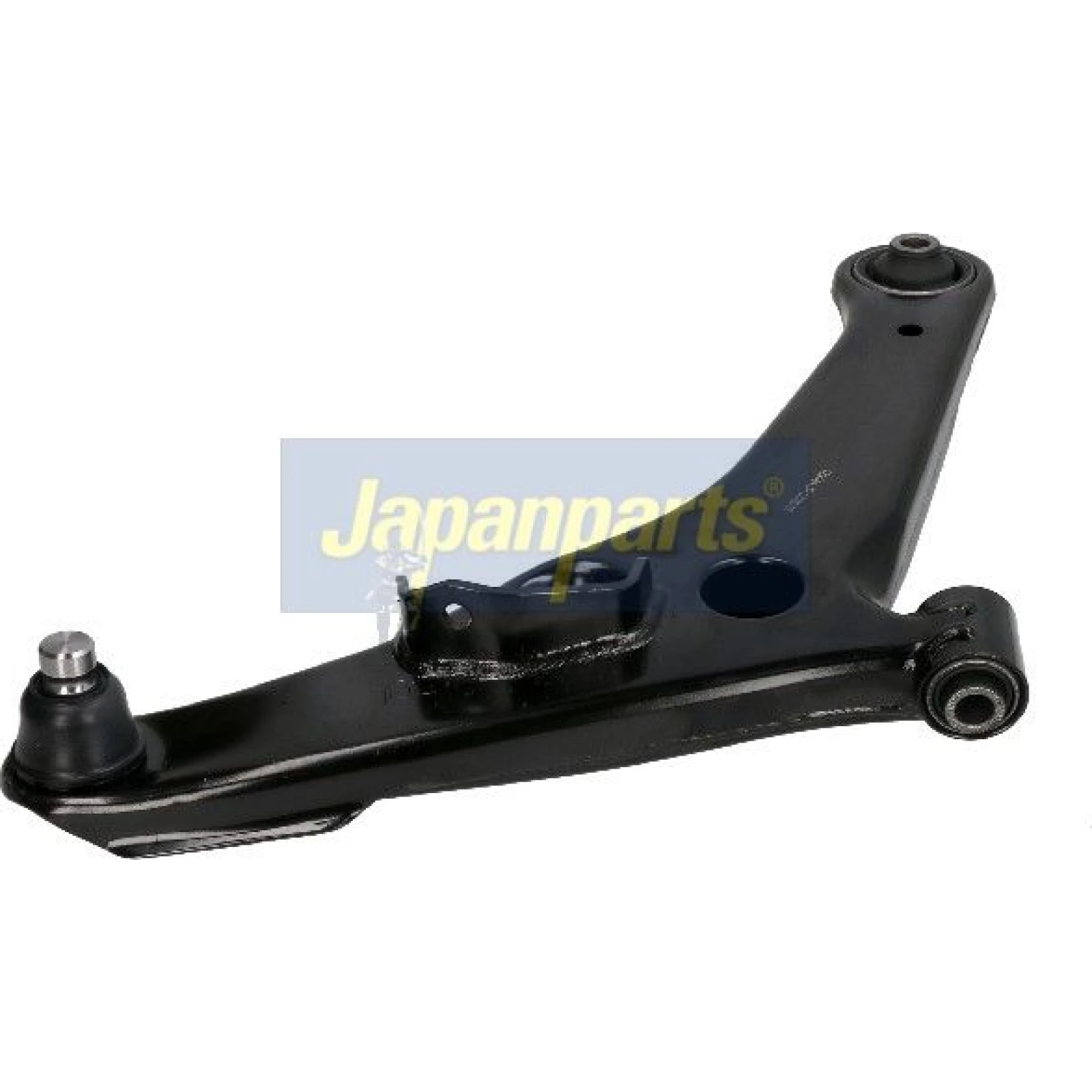 Querlenker Mitsubishi P. Outlander Cu (Cu_W) 03- Pr BS-536R