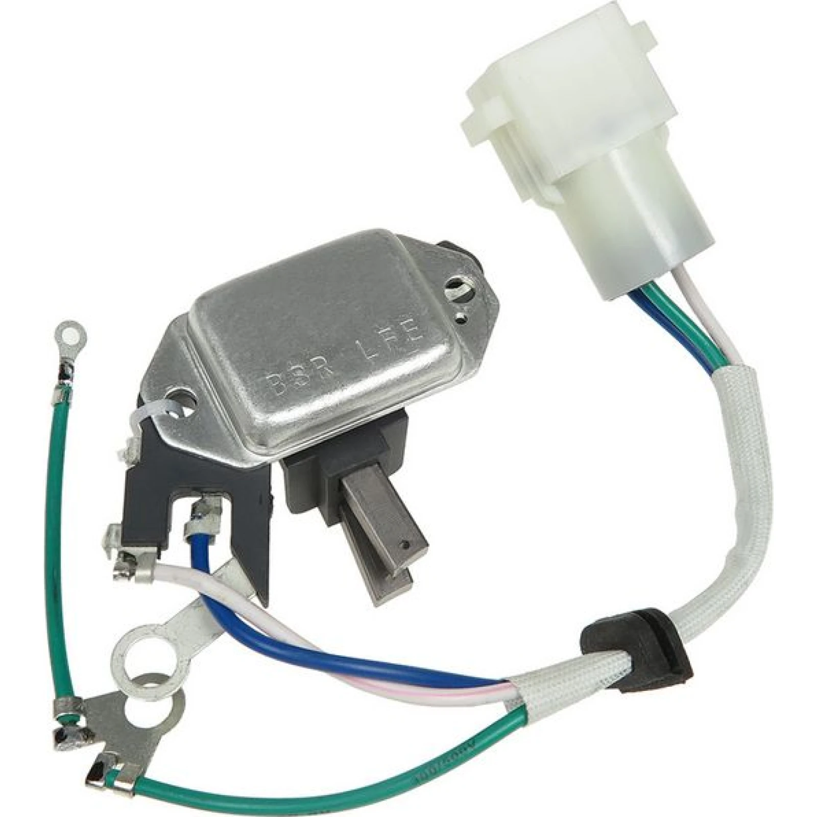 AUTOSTARTER Lichtmaschinenregler ARE2044