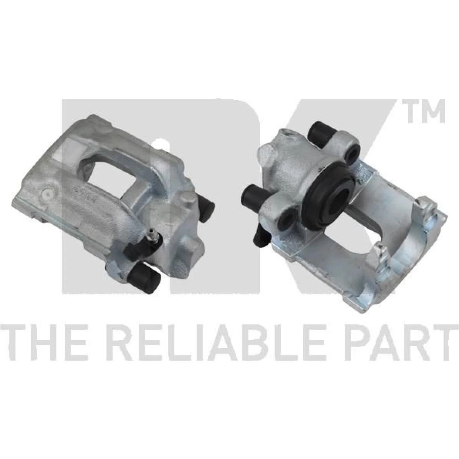 NK Bremssattel 211568
